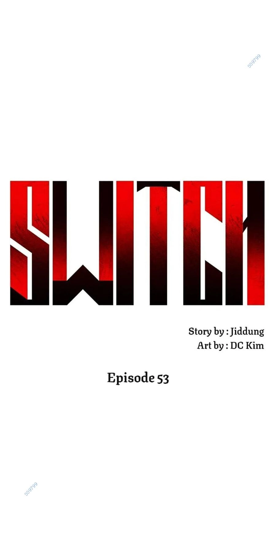 Chuyển Hóa Chapter 53 - 17