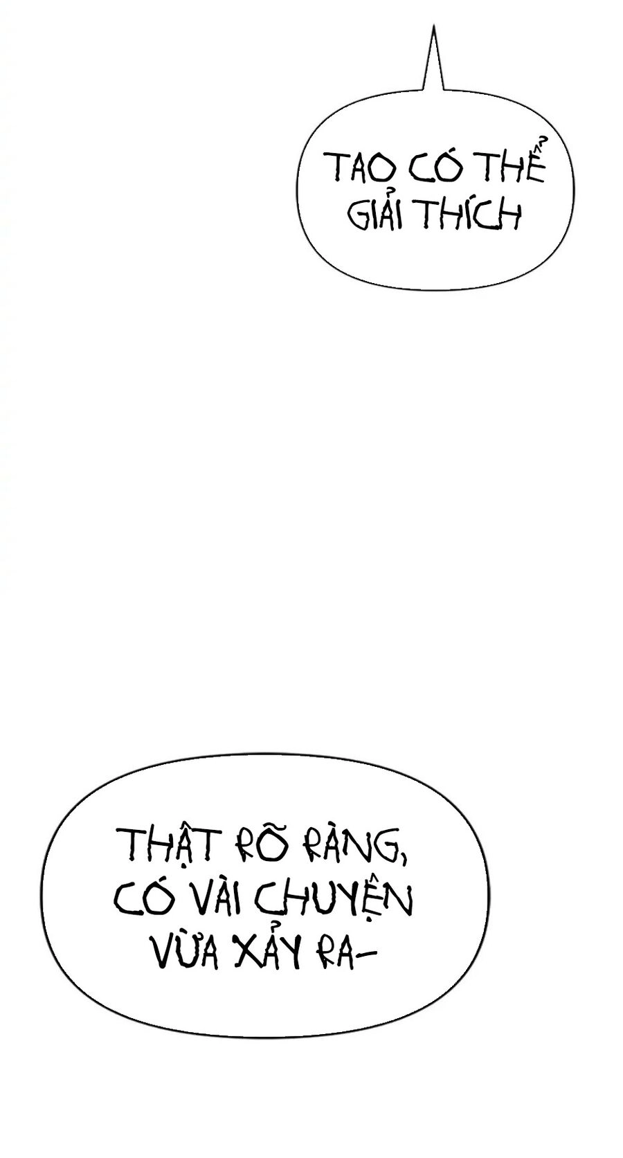 Chuyển Hóa Chapter 53 - 21