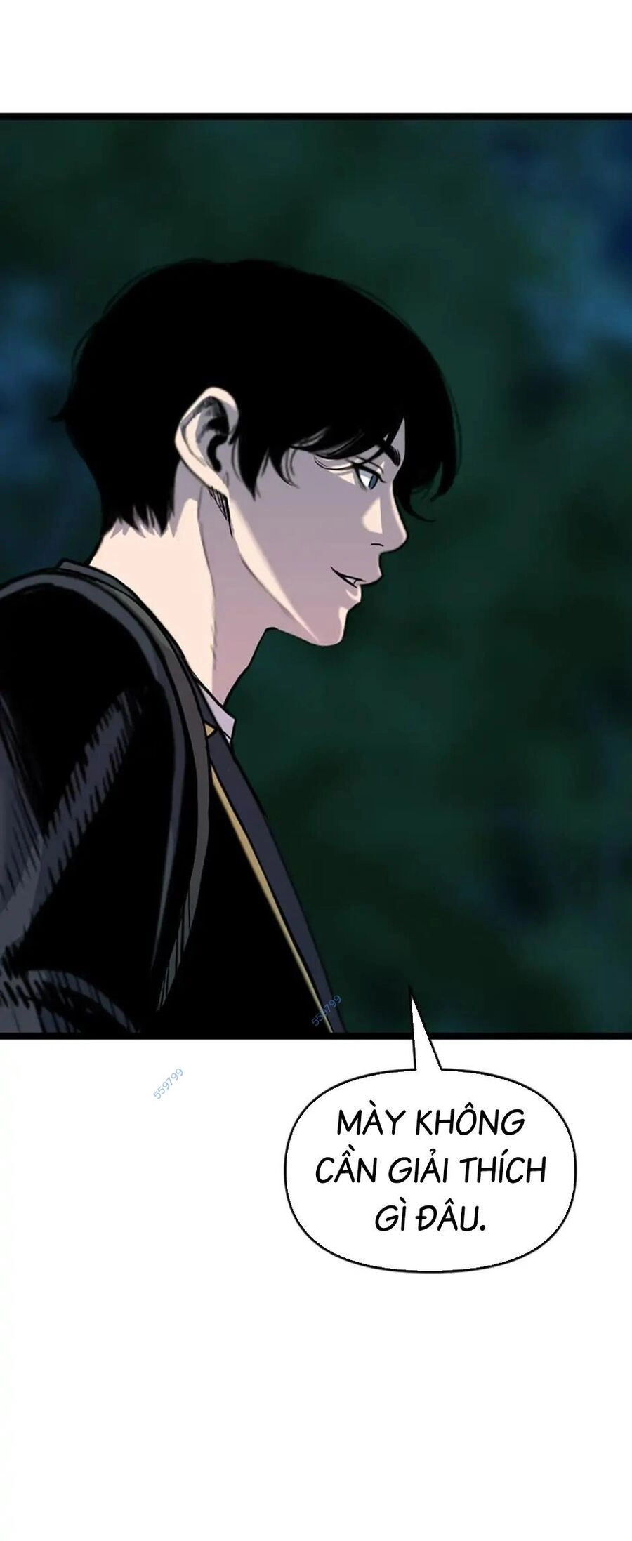 Chuyển Hóa Chapter 53 - 22