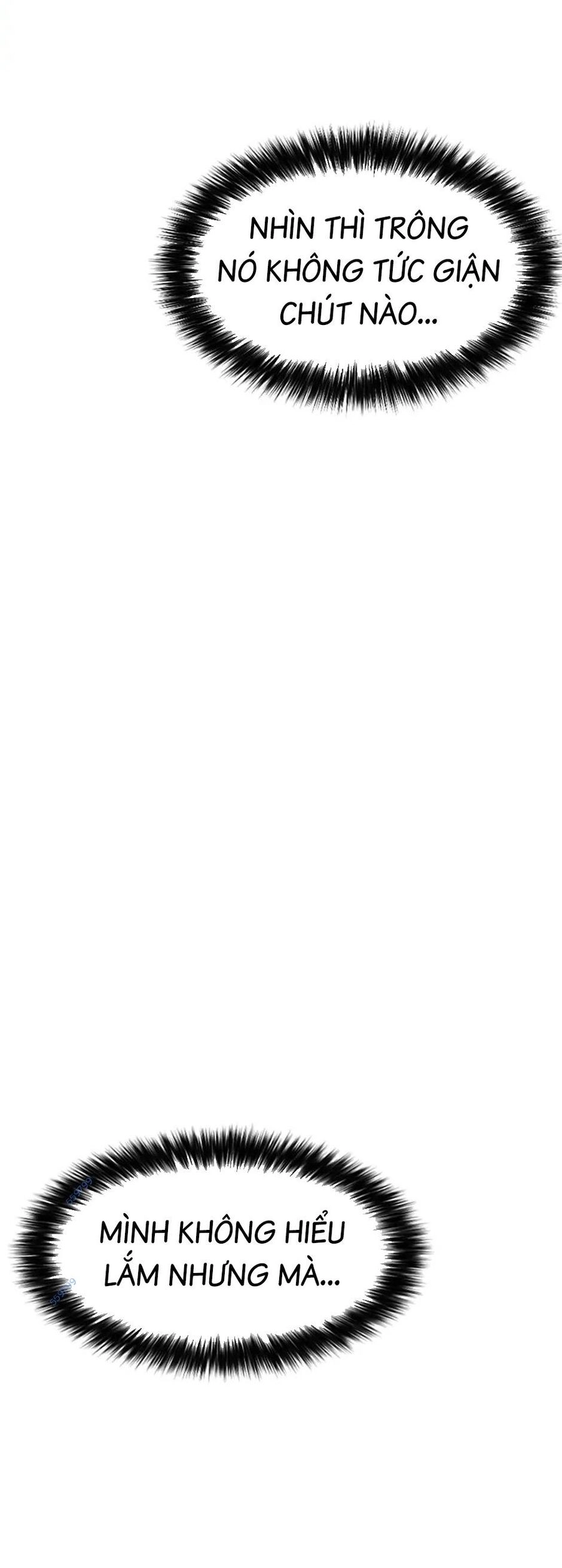 Chuyển Hóa Chapter 53 - 24