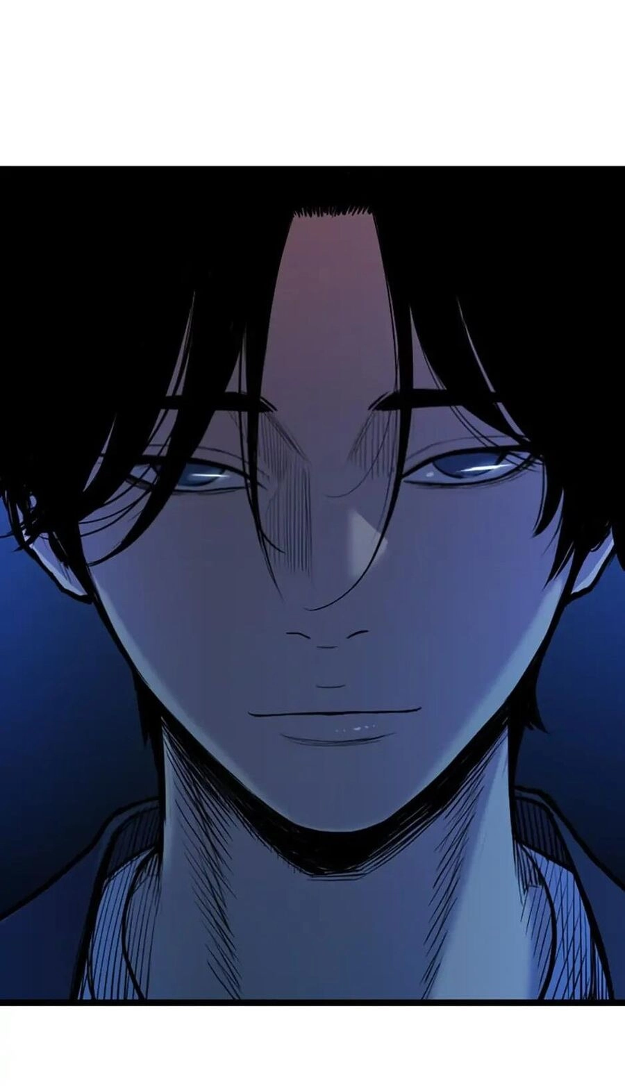 Chuyển Hóa Chapter 53 - 25