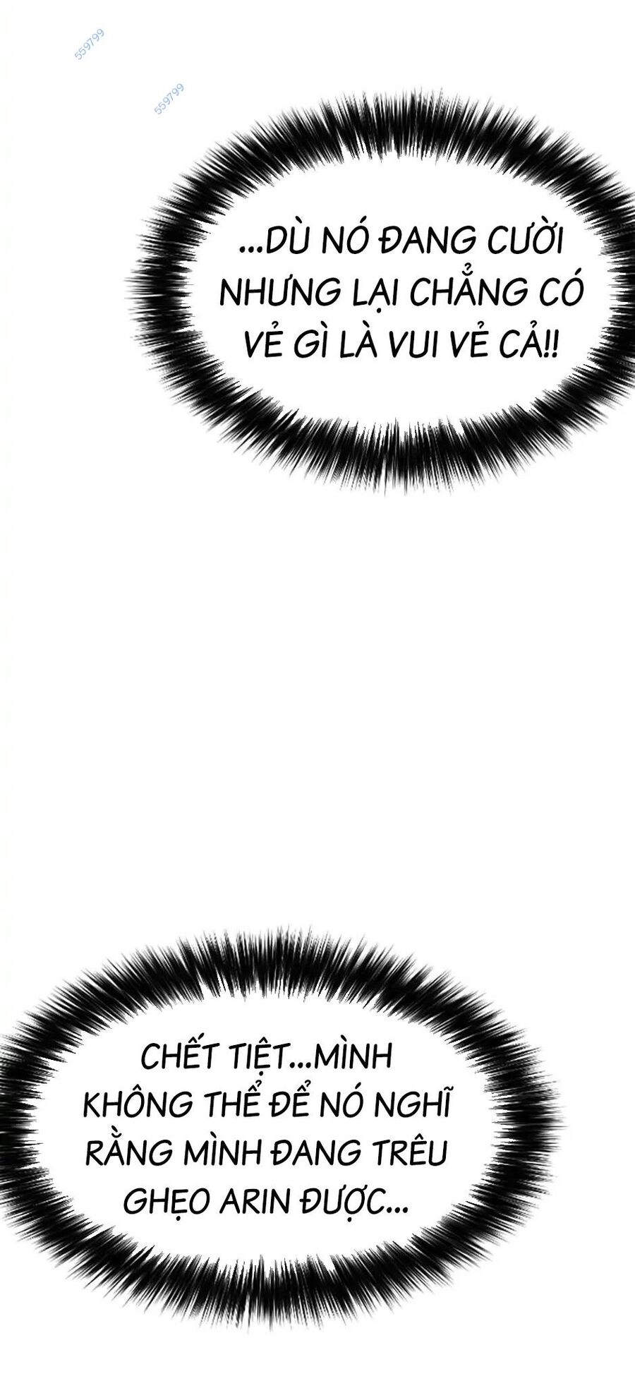 Chuyển Hóa Chapter 53 - 26