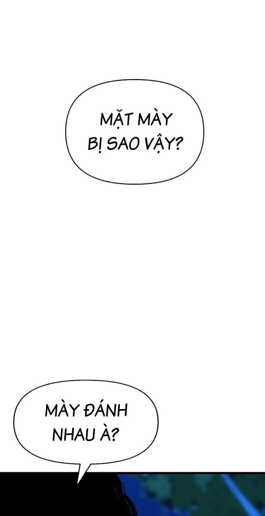 Chuyển Hóa Chapter 53 - 28