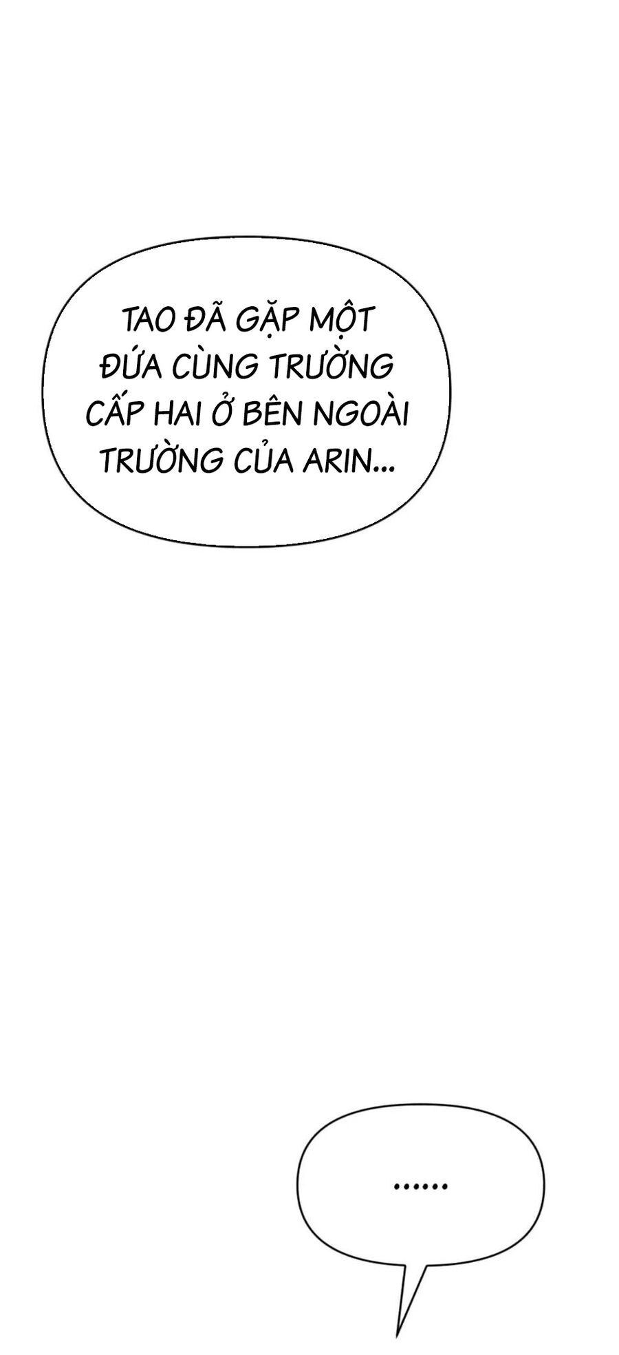 Chuyển Hóa Chapter 53 - 30