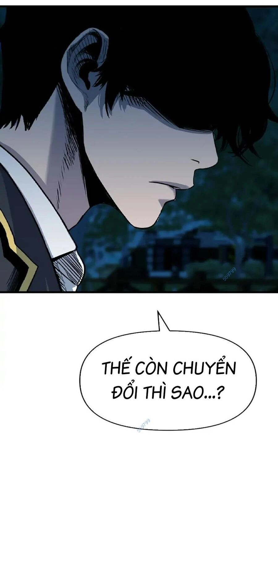 Chuyển Hóa Chapter 53 - 31