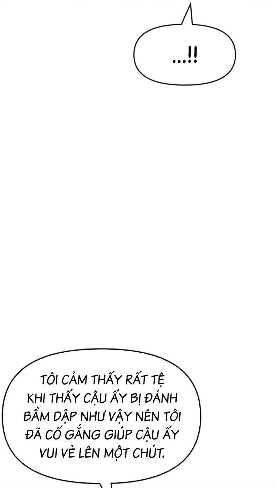 Chuyển Hóa Chapter 53 - 33