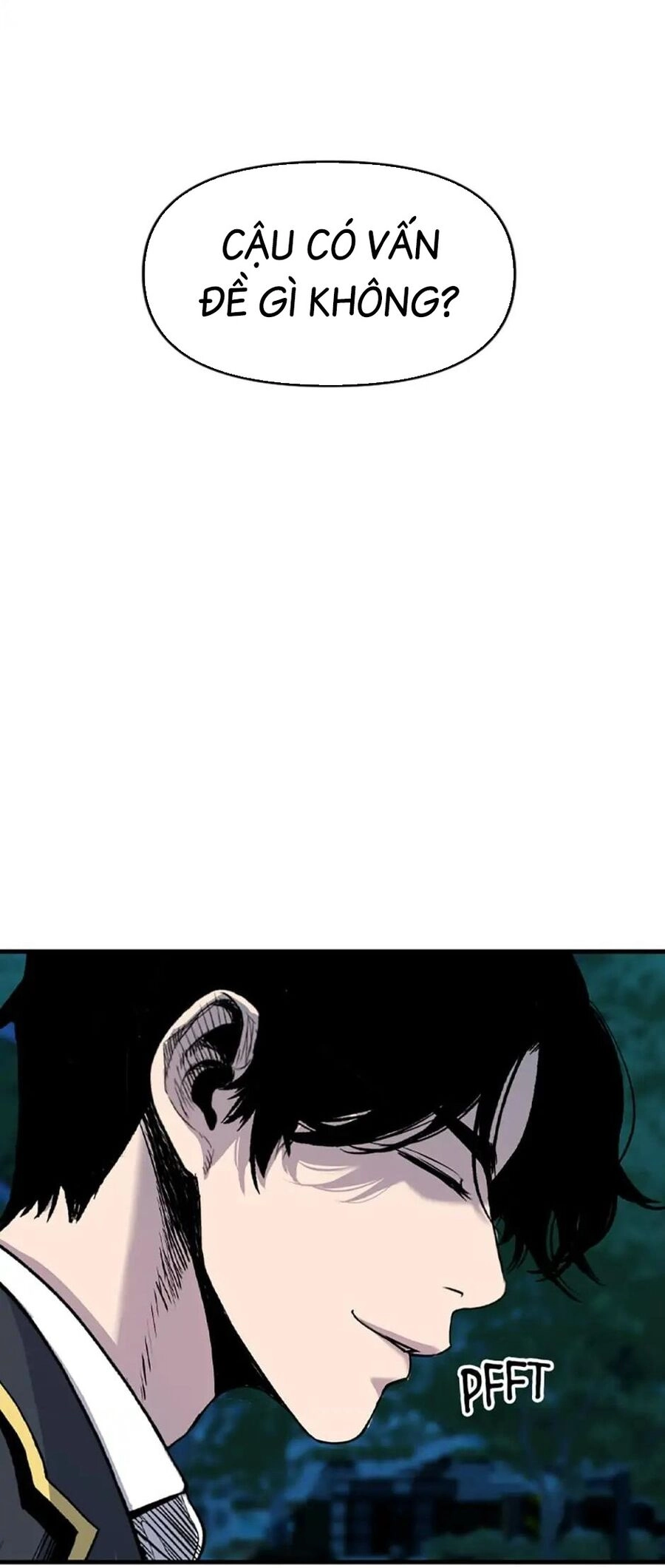 Chuyển Hóa Chapter 53 - 35