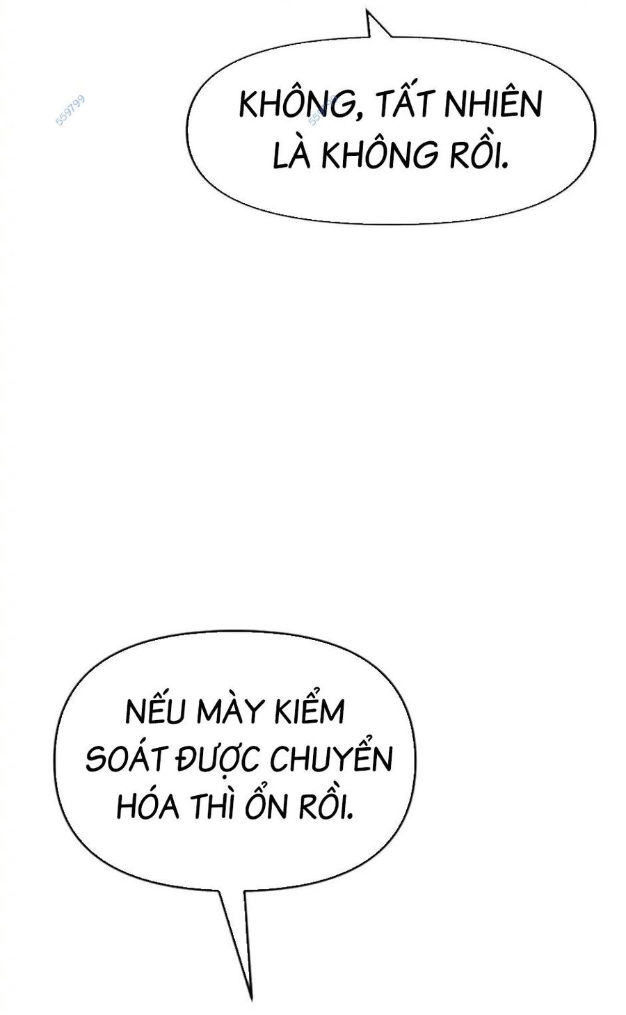 Chuyển Hóa Chapter 53 - 36