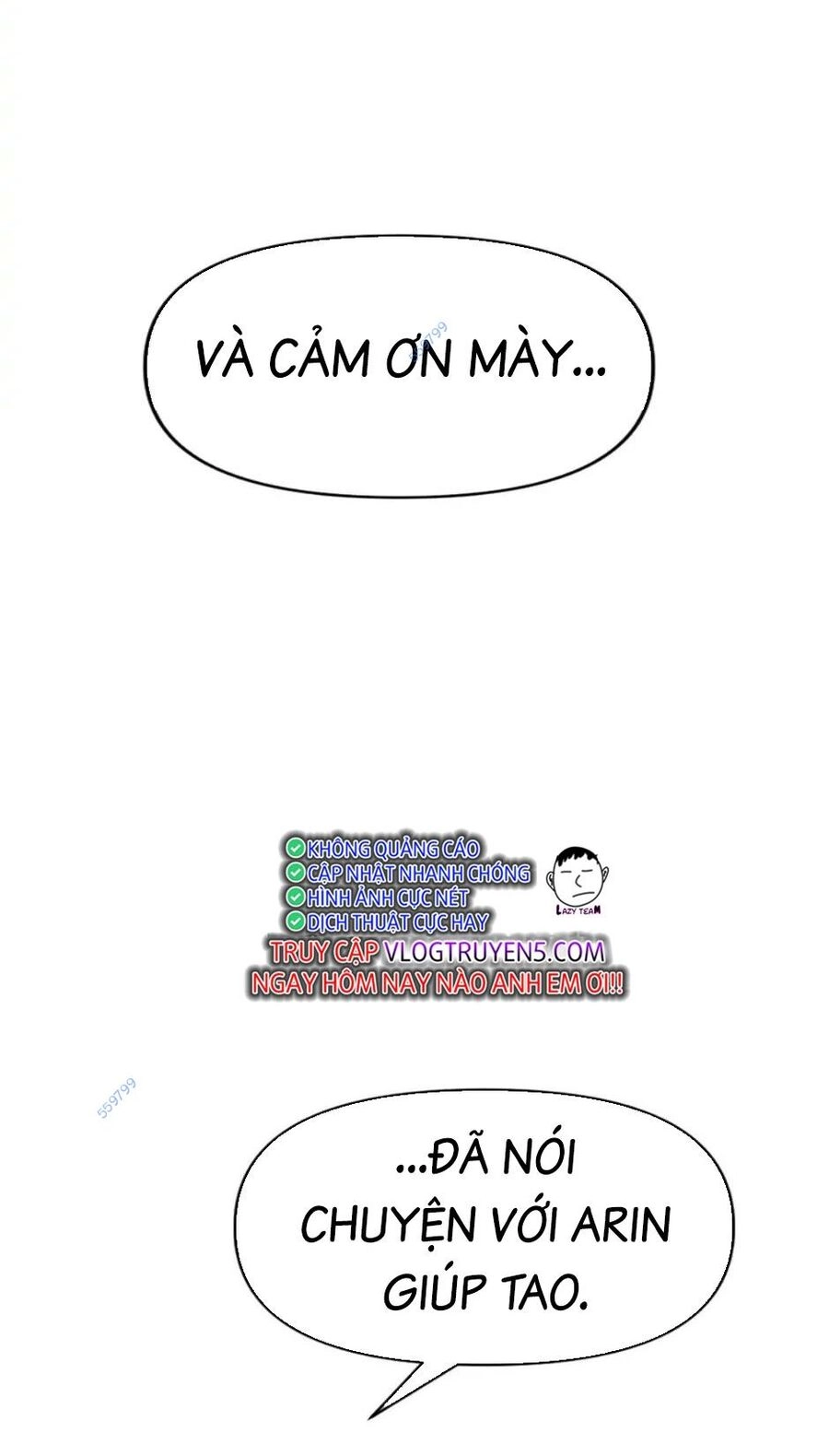 Chuyển Hóa Chapter 53 - 38