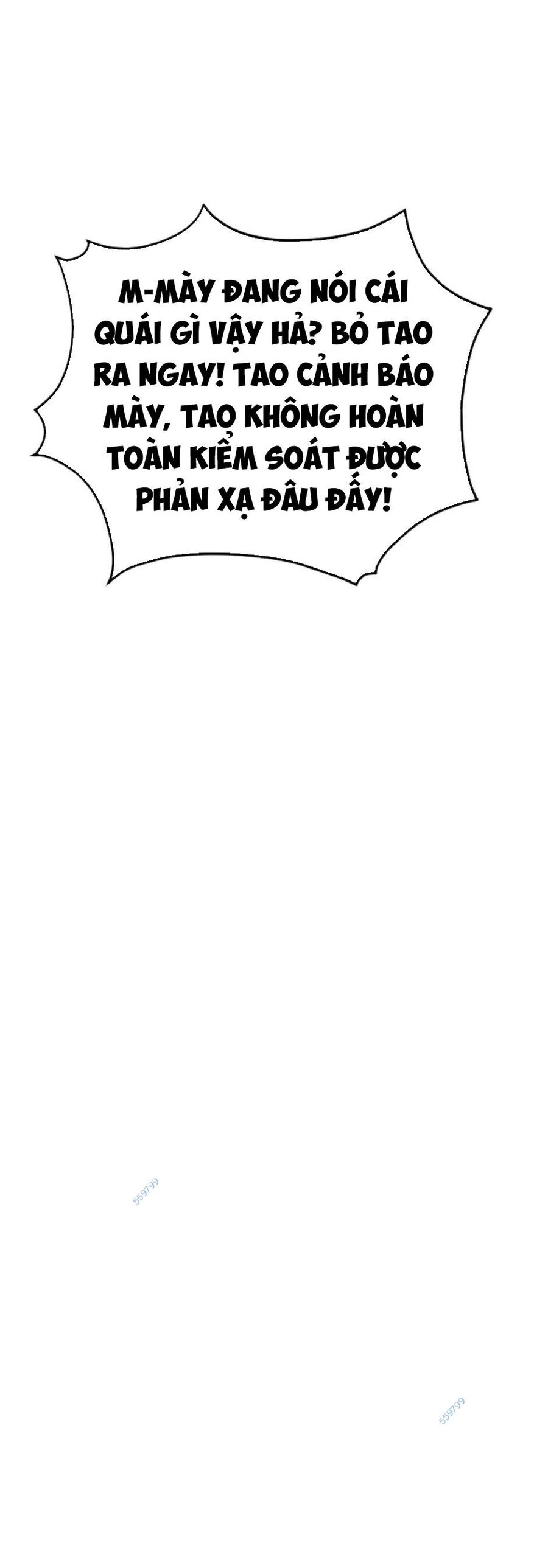 Chuyển Hóa Chapter 53 - 40