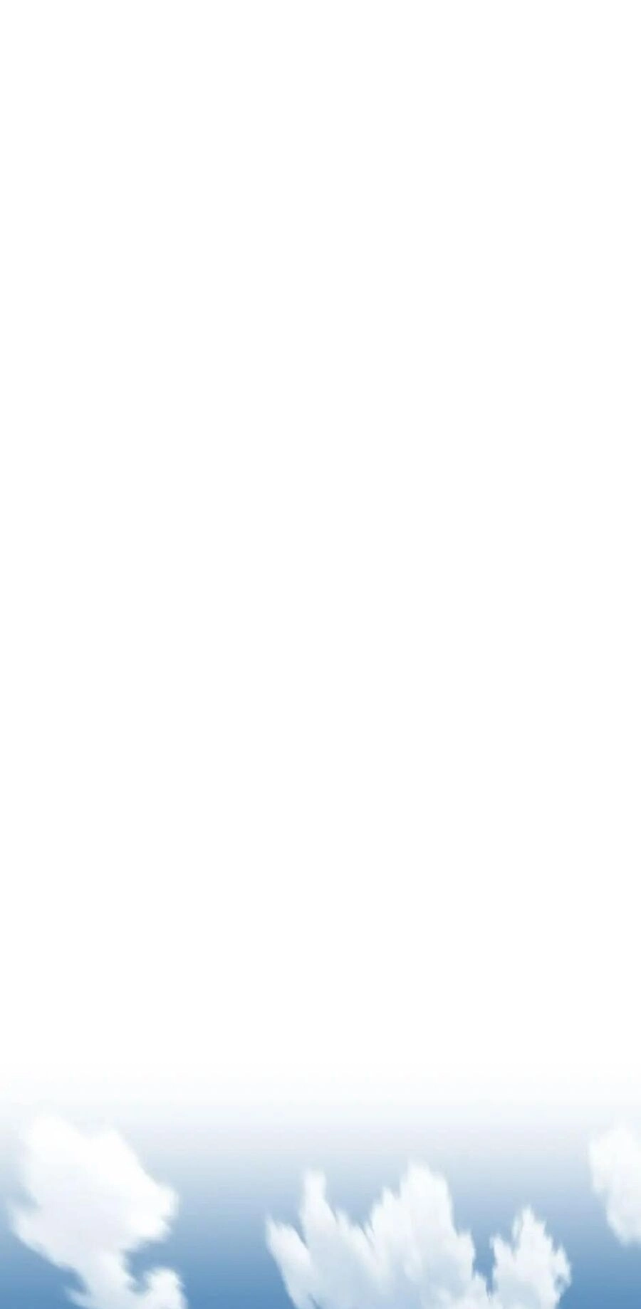 Chuyển Hóa Chapter 53 - 41