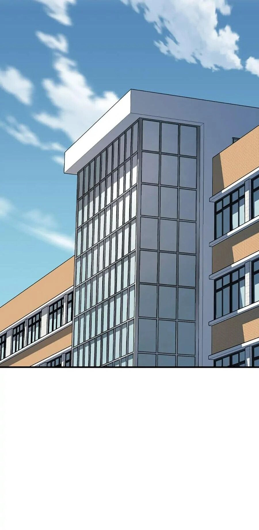 Chuyển Hóa Chapter 53 - 42