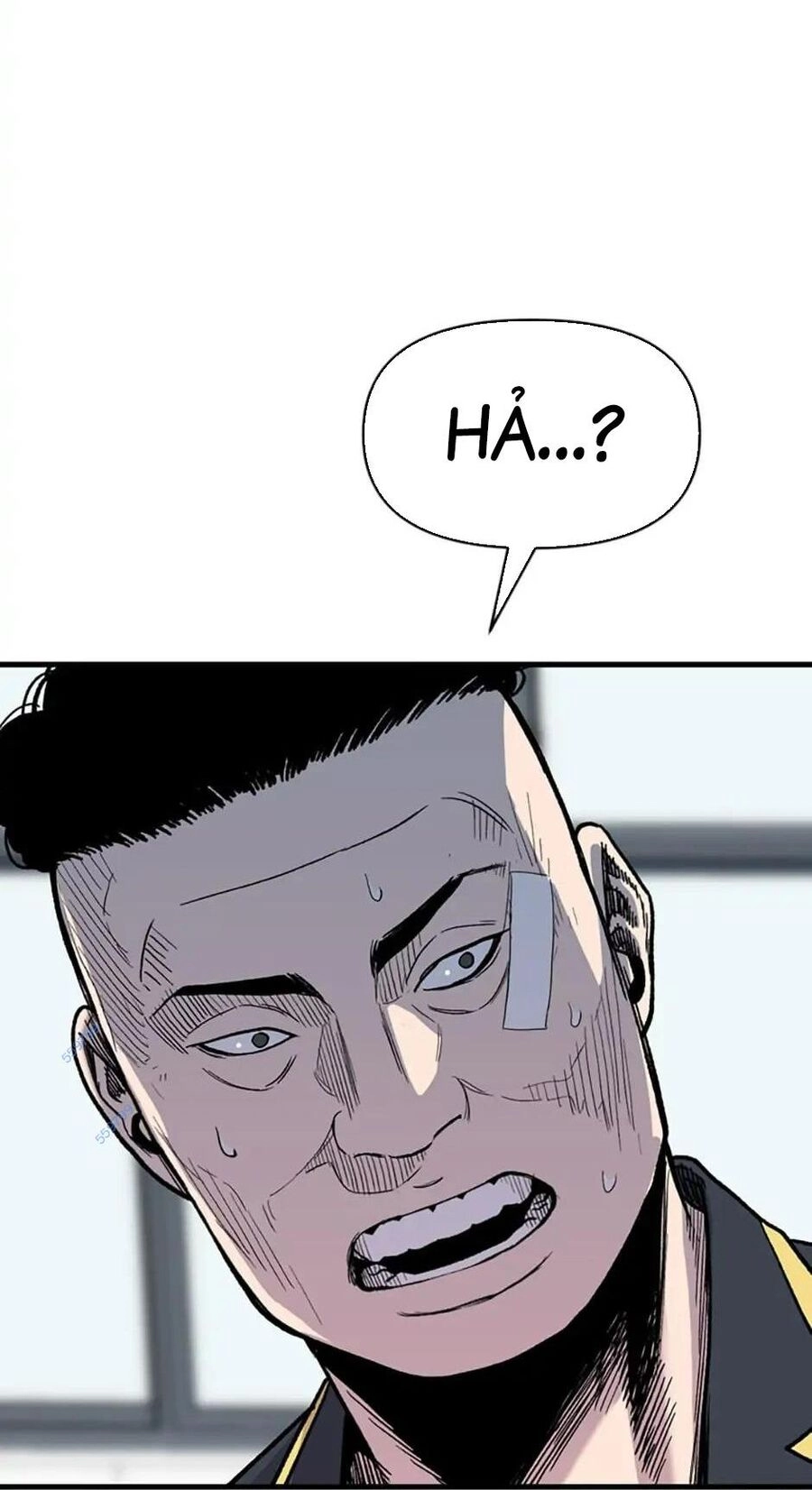 Chuyển Hóa Chapter 53 - 45