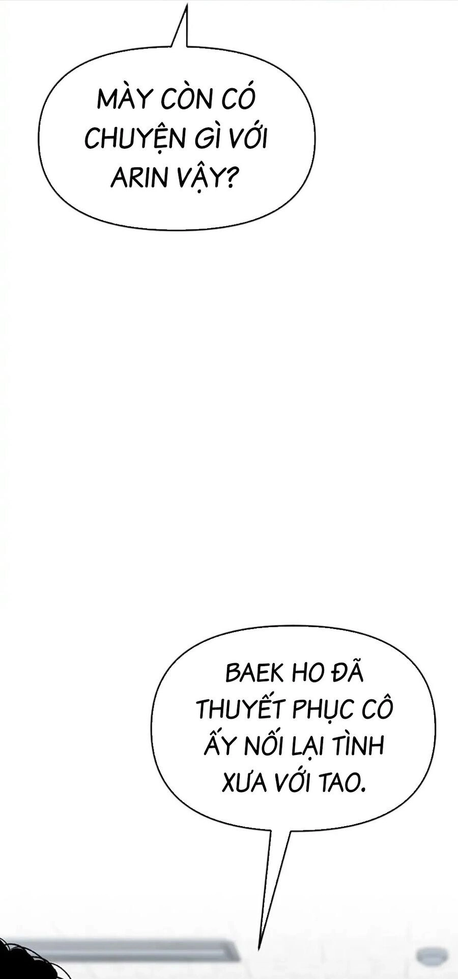 Chuyển Hóa Chapter 53 - 46