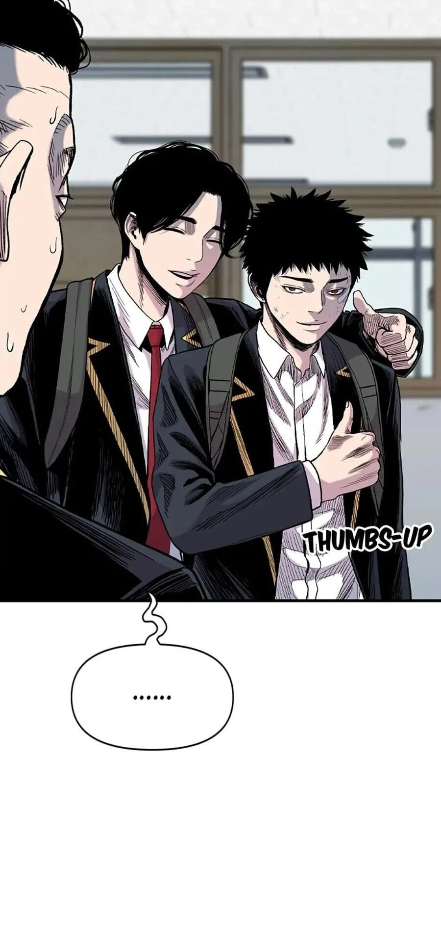 Chuyển Hóa Chapter 53 - 47