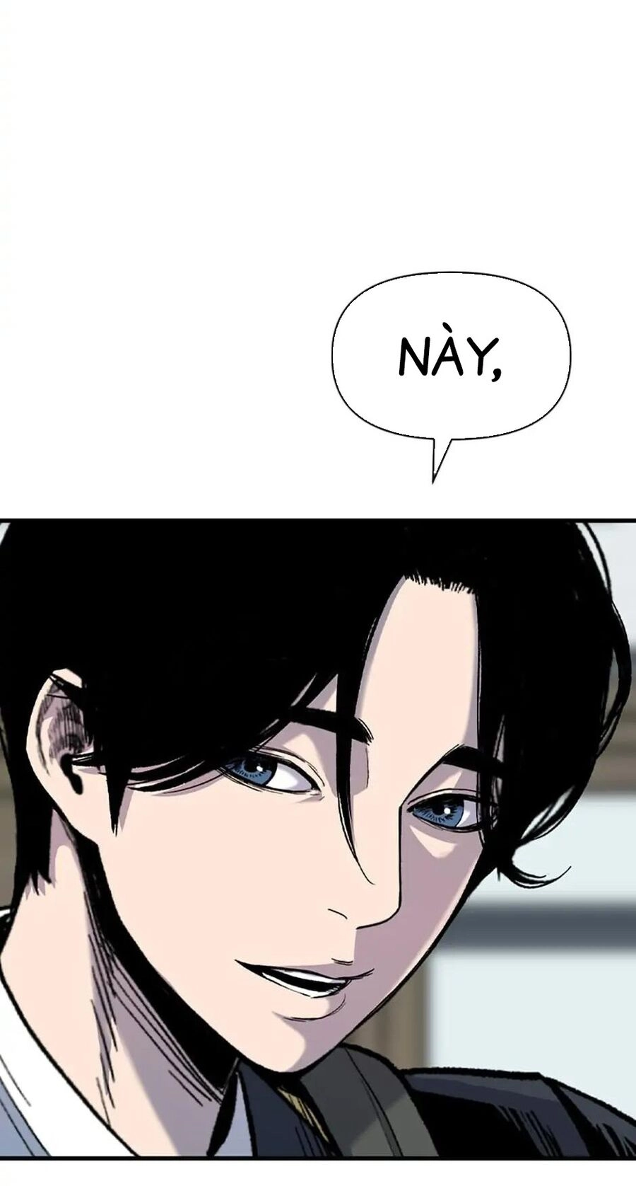 Chuyển Hóa Chapter 53 - 51