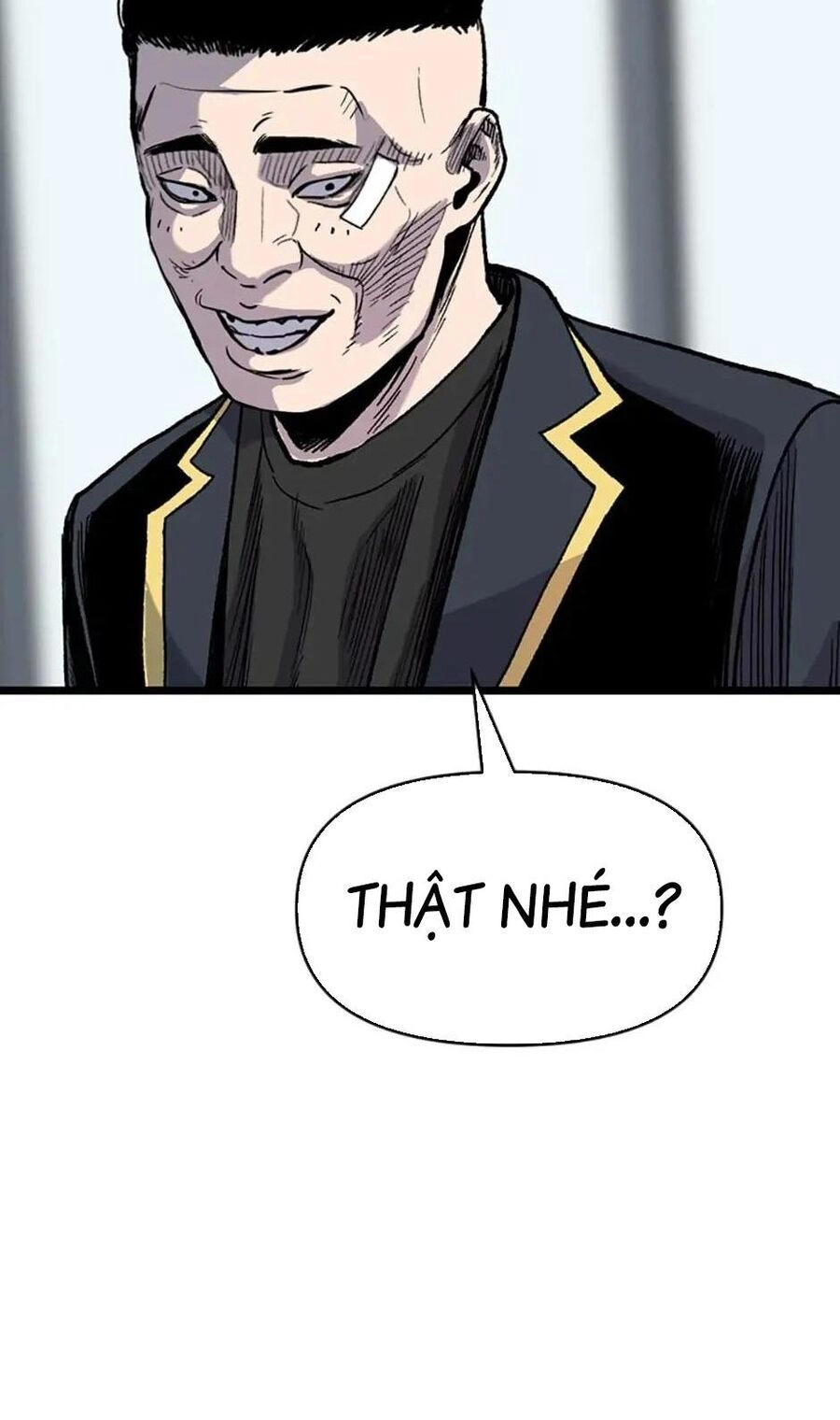 Chuyển Hóa Chapter 53 - 53