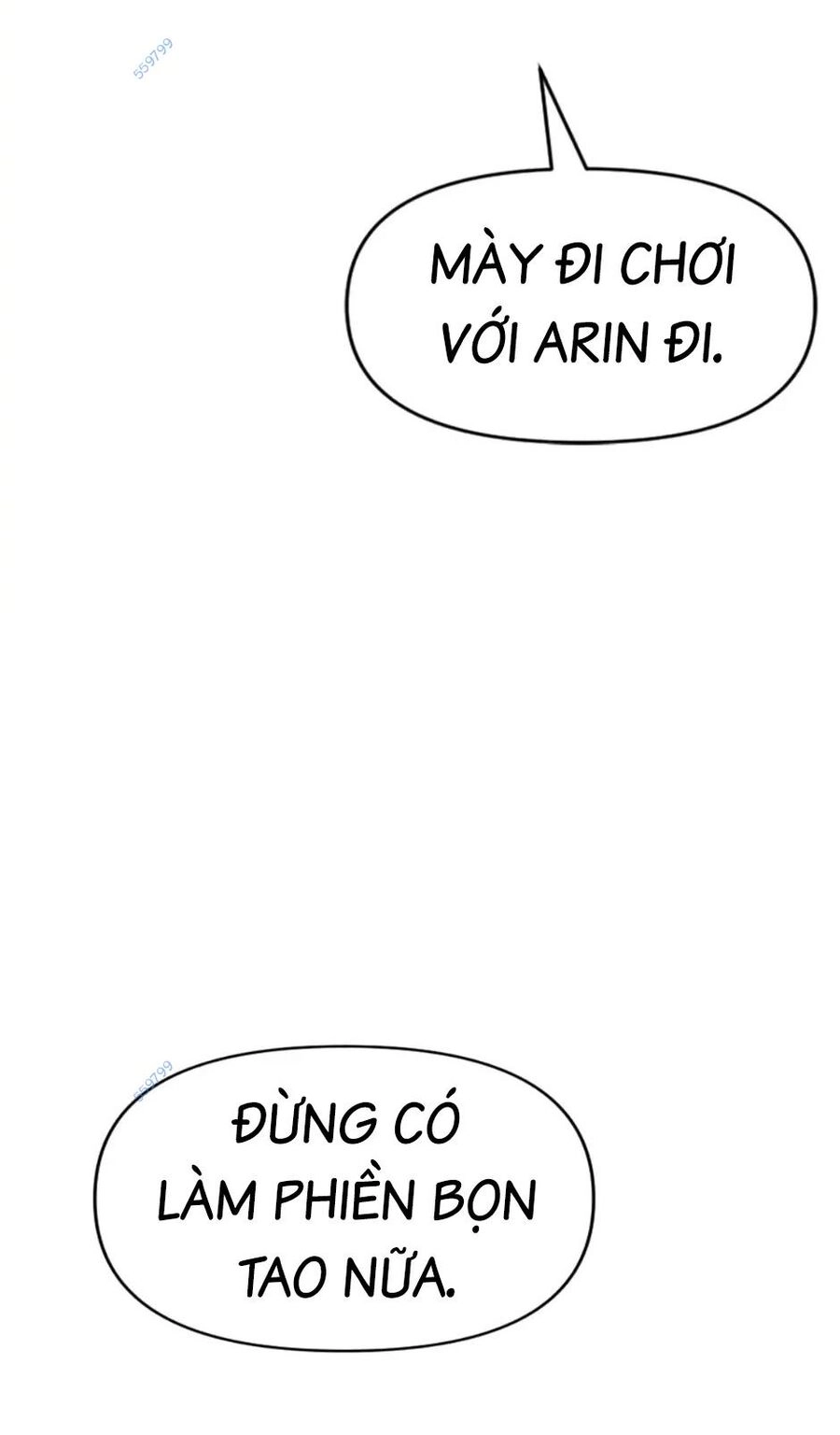 Chuyển Hóa Chapter 53 - 57