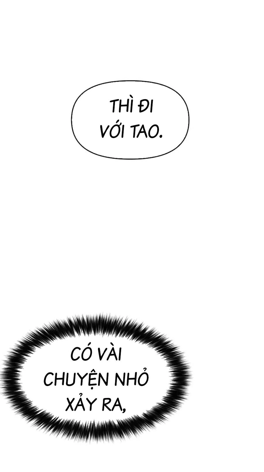 Chuyển Hóa Chapter 53 - 60