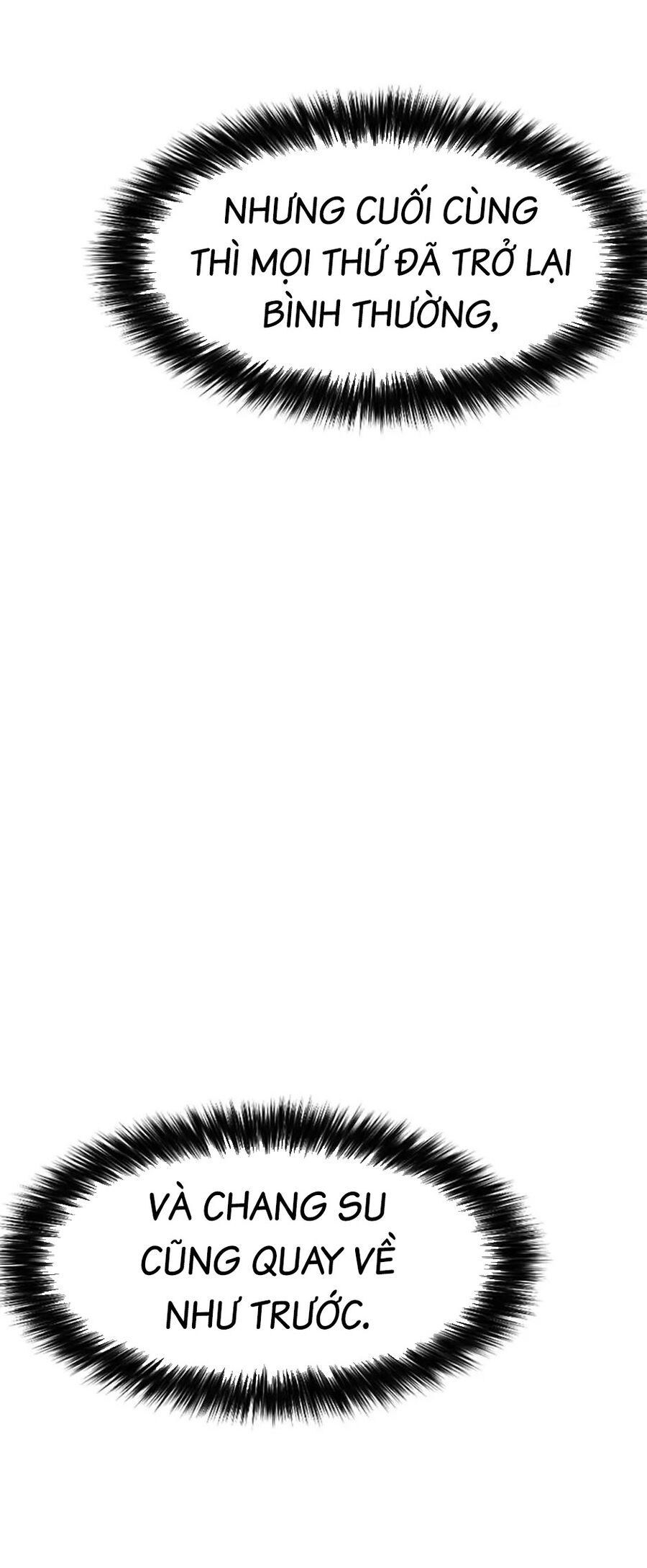 Chuyển Hóa Chapter 53 - 62