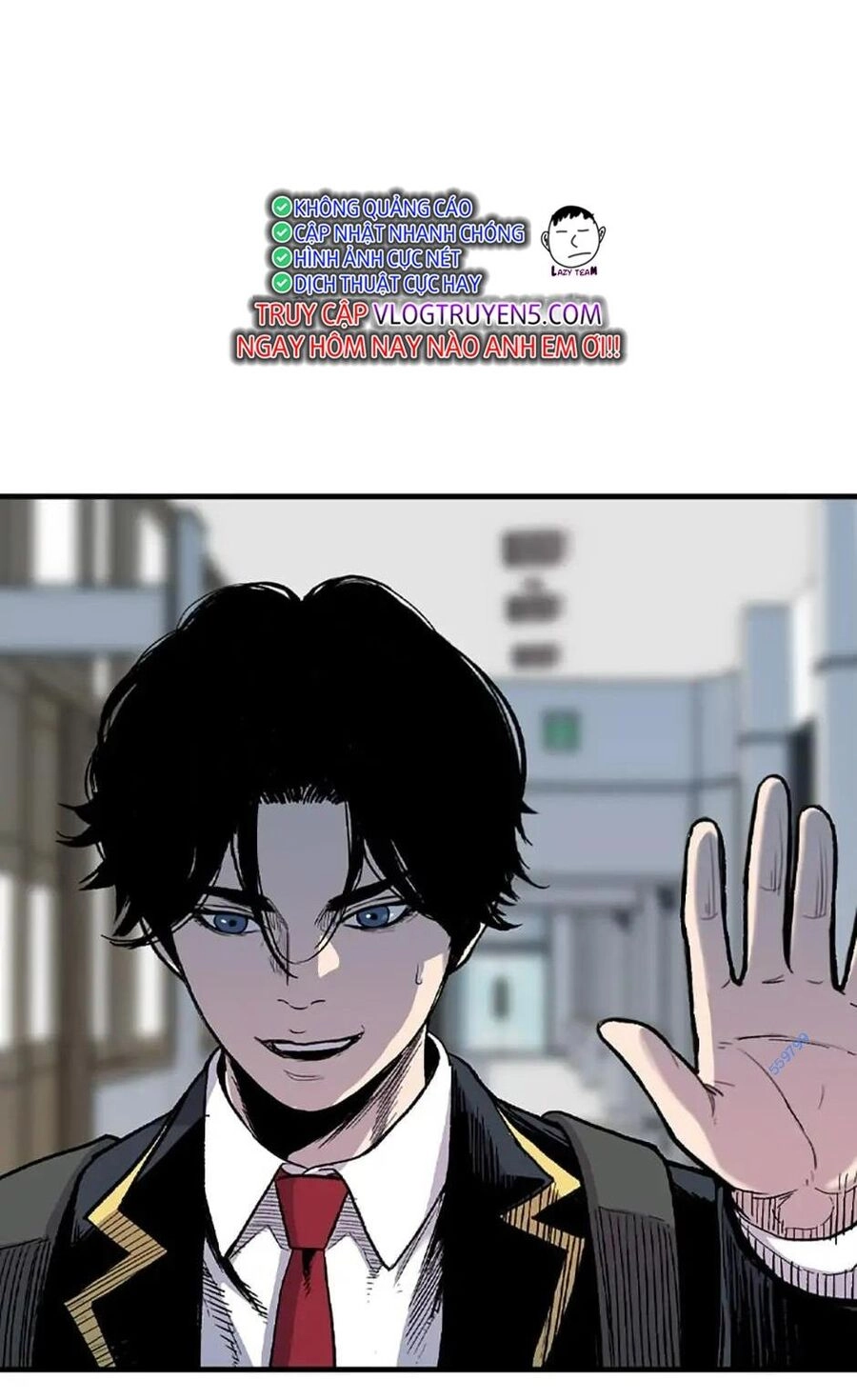 Chuyển Hóa Chapter 53 - 63