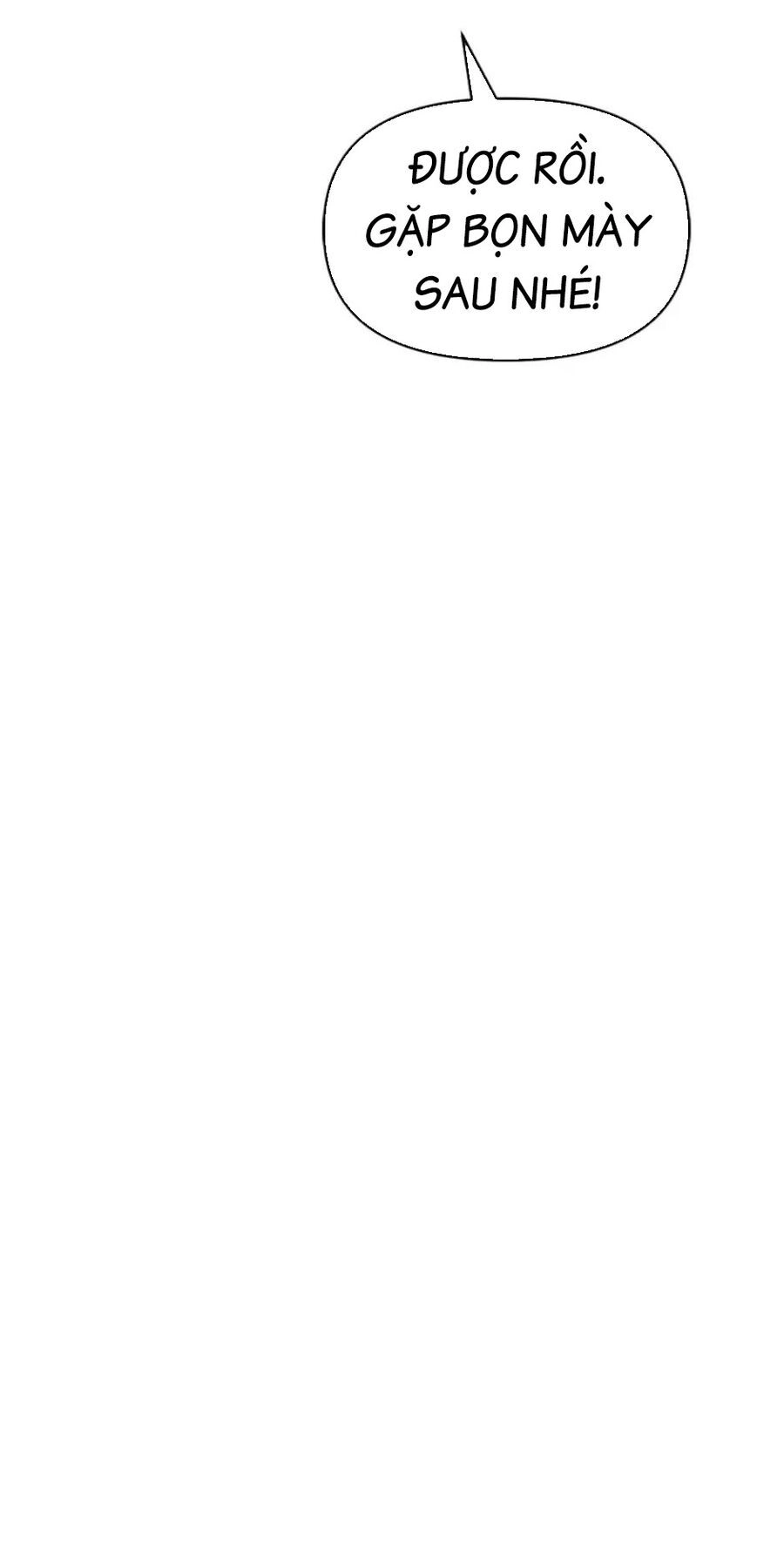 Chuyển Hóa Chapter 53 - 64