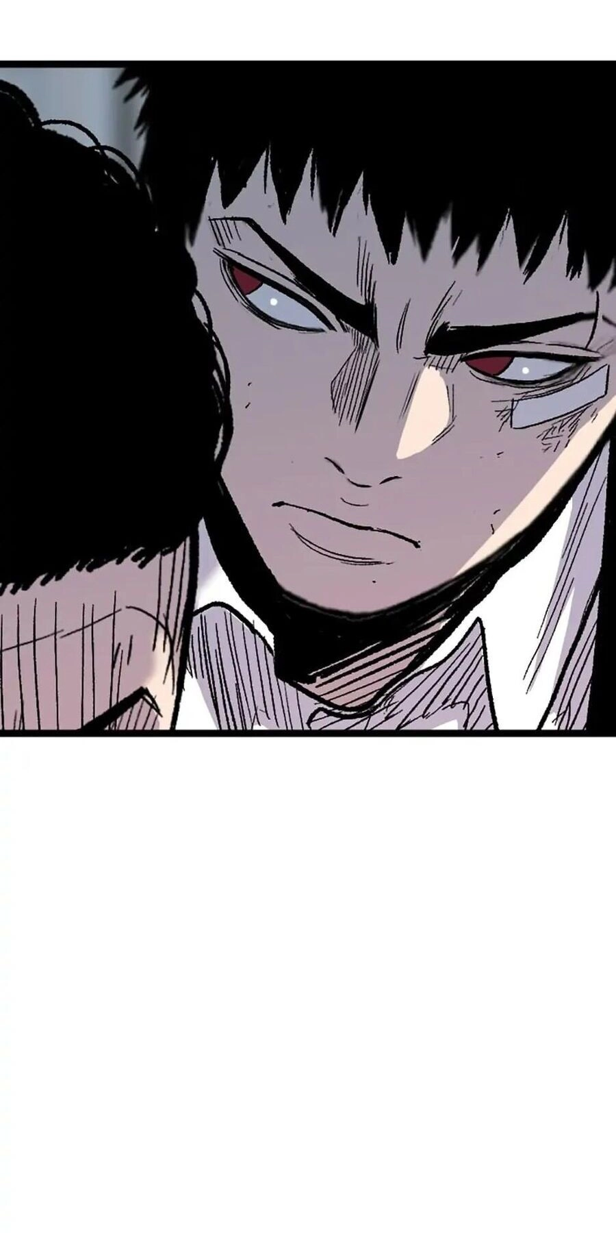 Chuyển Hóa Chapter 53 - 65