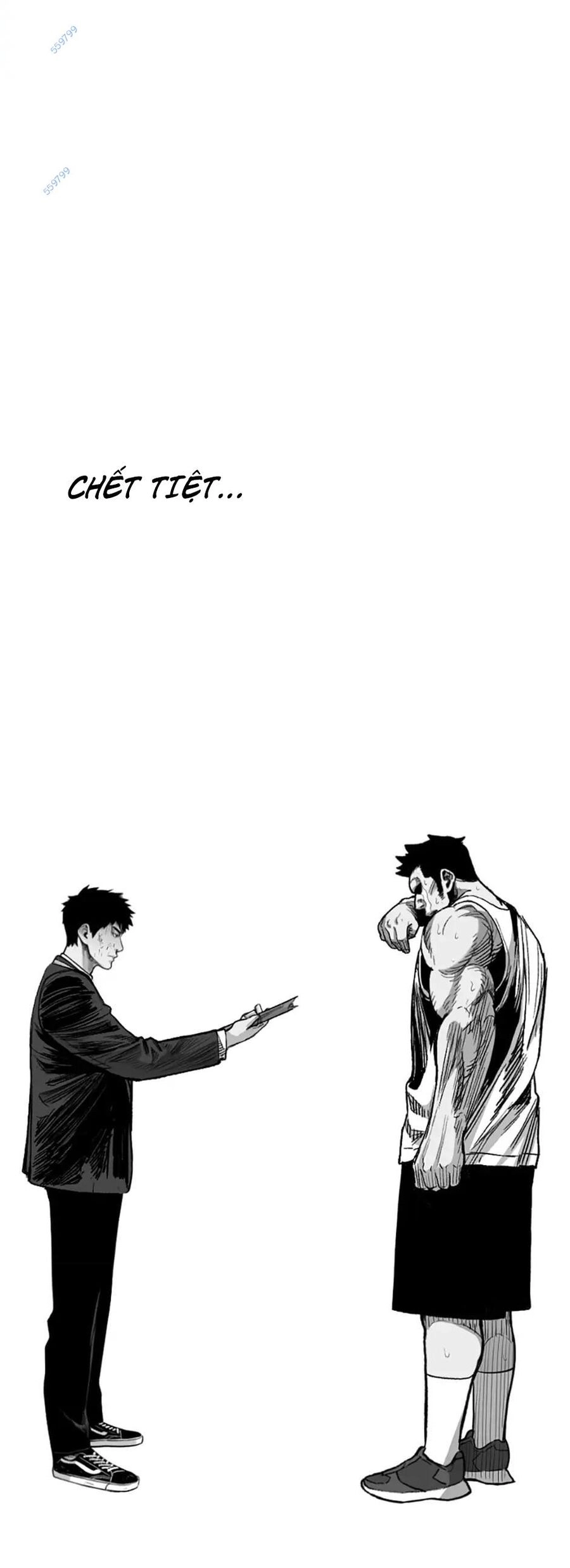 Chuyển Hóa Chapter 53 - 66