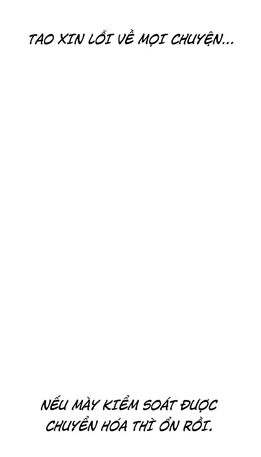 Chuyển Hóa Chapter 53 - 67