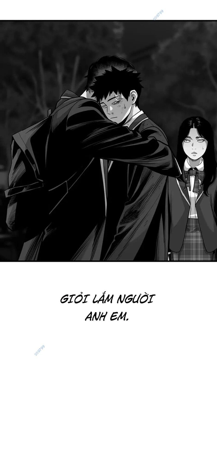 Chuyển Hóa Chapter 53 - 68