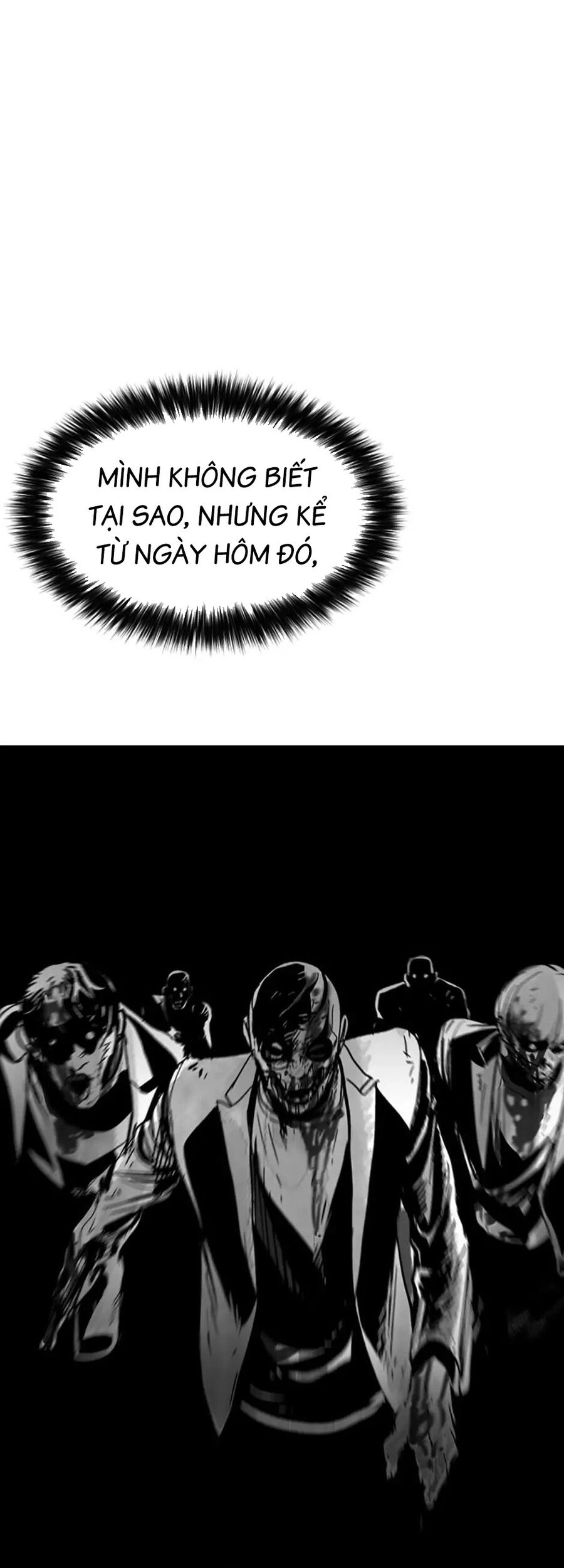 Chuyển Hóa Chapter 53 - 69