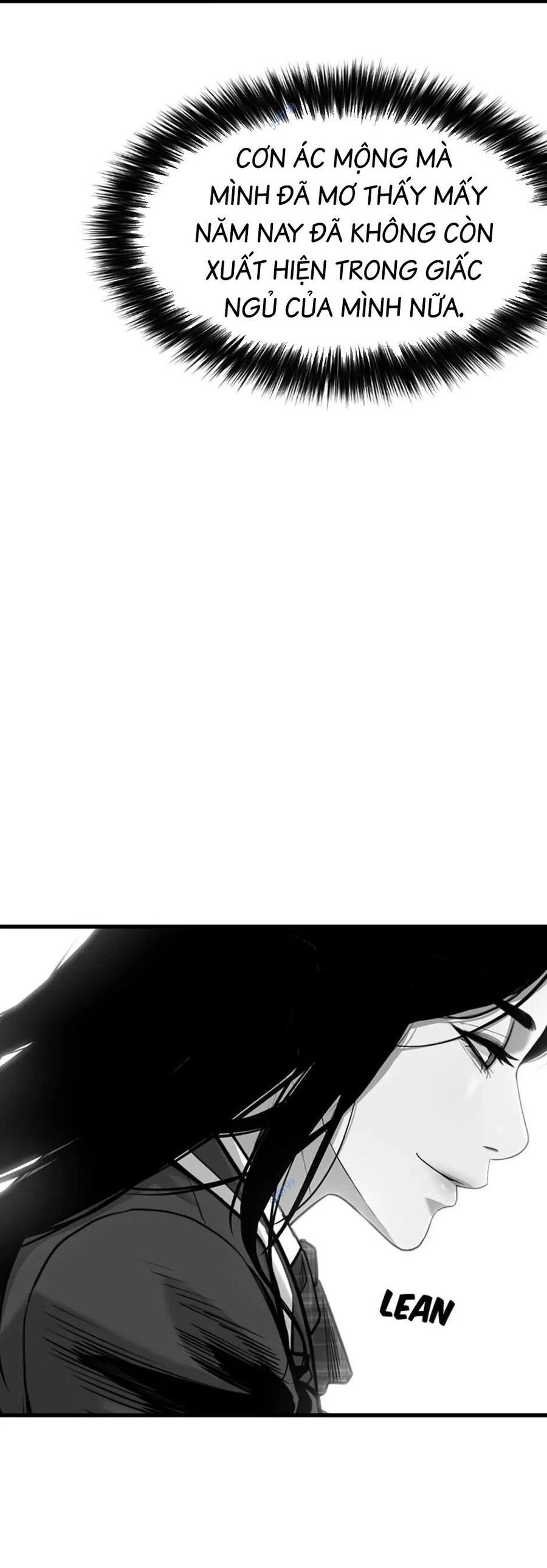 Chuyển Hóa Chapter 53 - 70