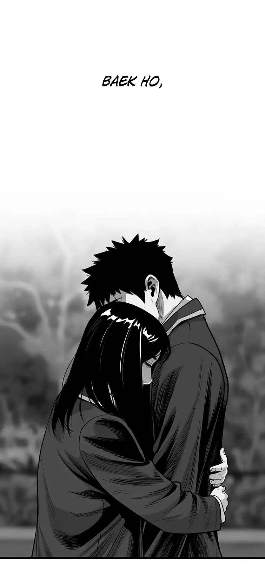 Chuyển Hóa Chapter 53 - 71