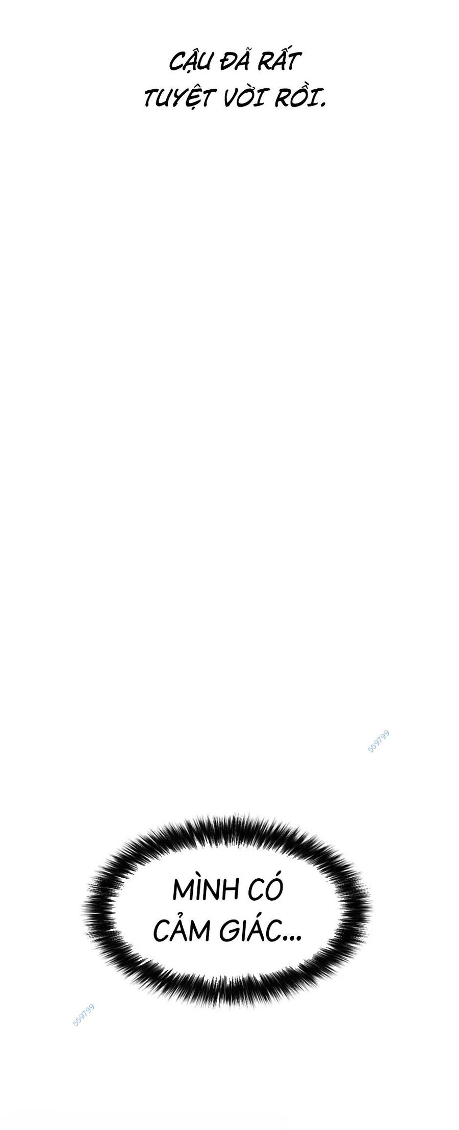 Chuyển Hóa Chapter 53 - 72