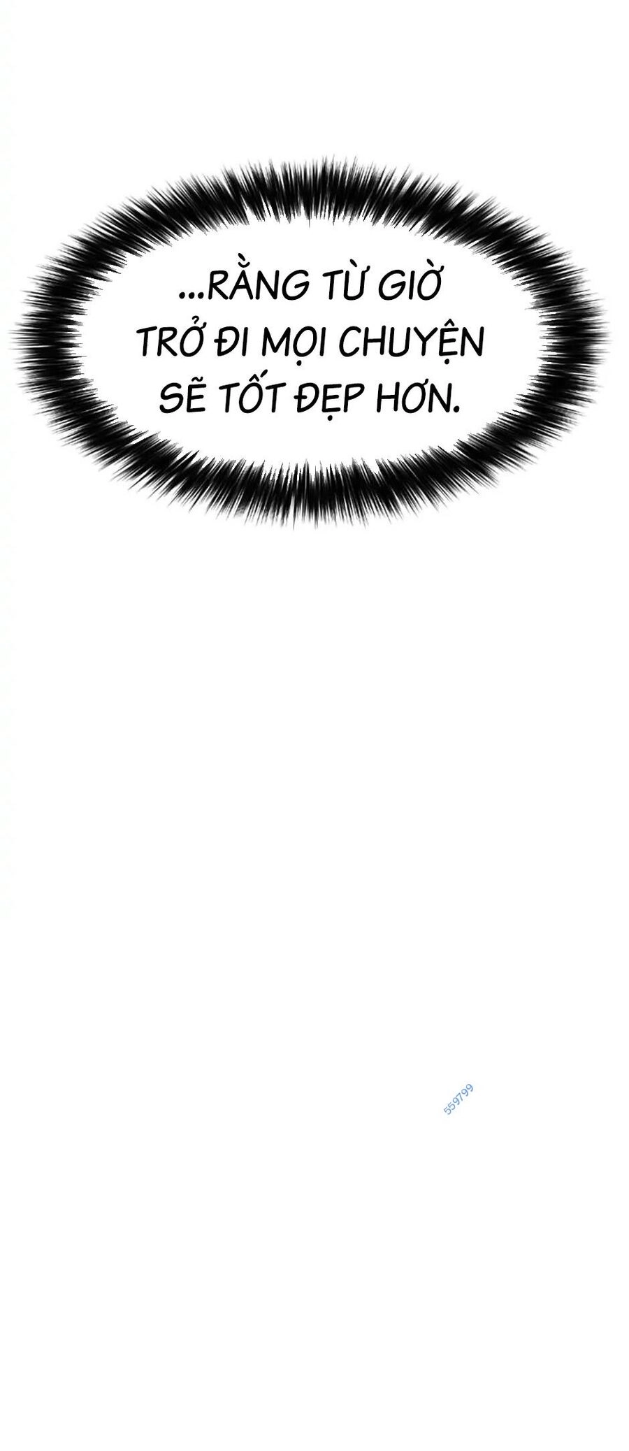 Chuyển Hóa Chapter 53 - 74