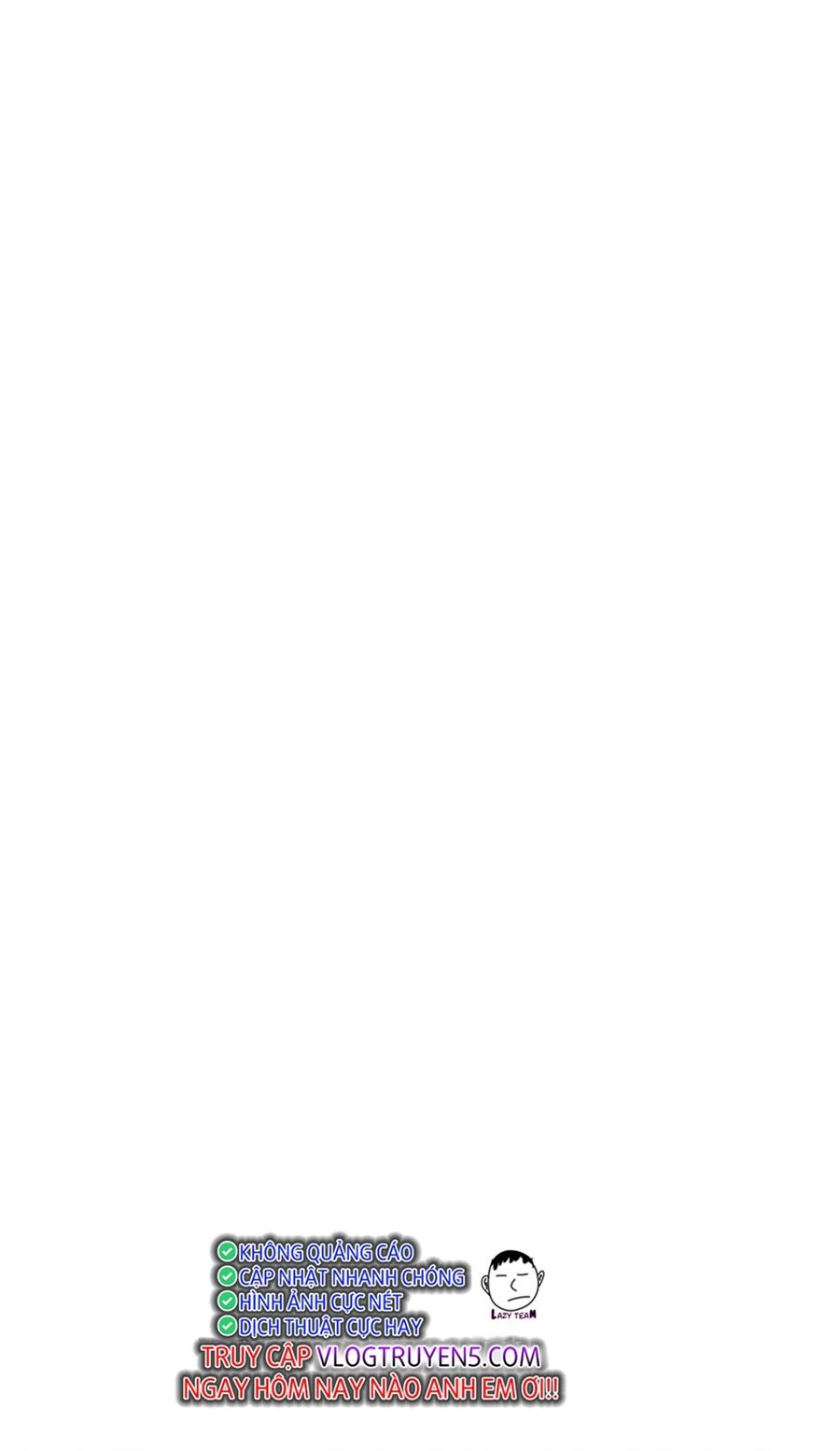 Chuyển Hóa Chapter 53 - 75