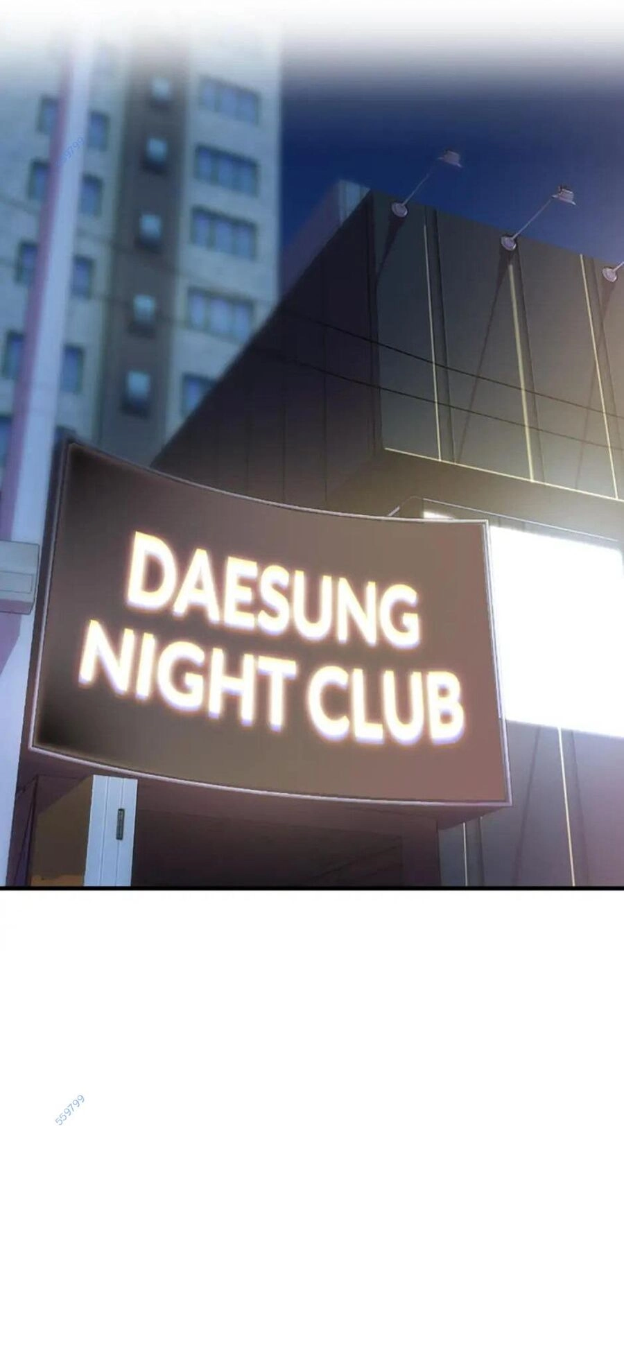 Chuyển Hóa Chapter 53 - 76