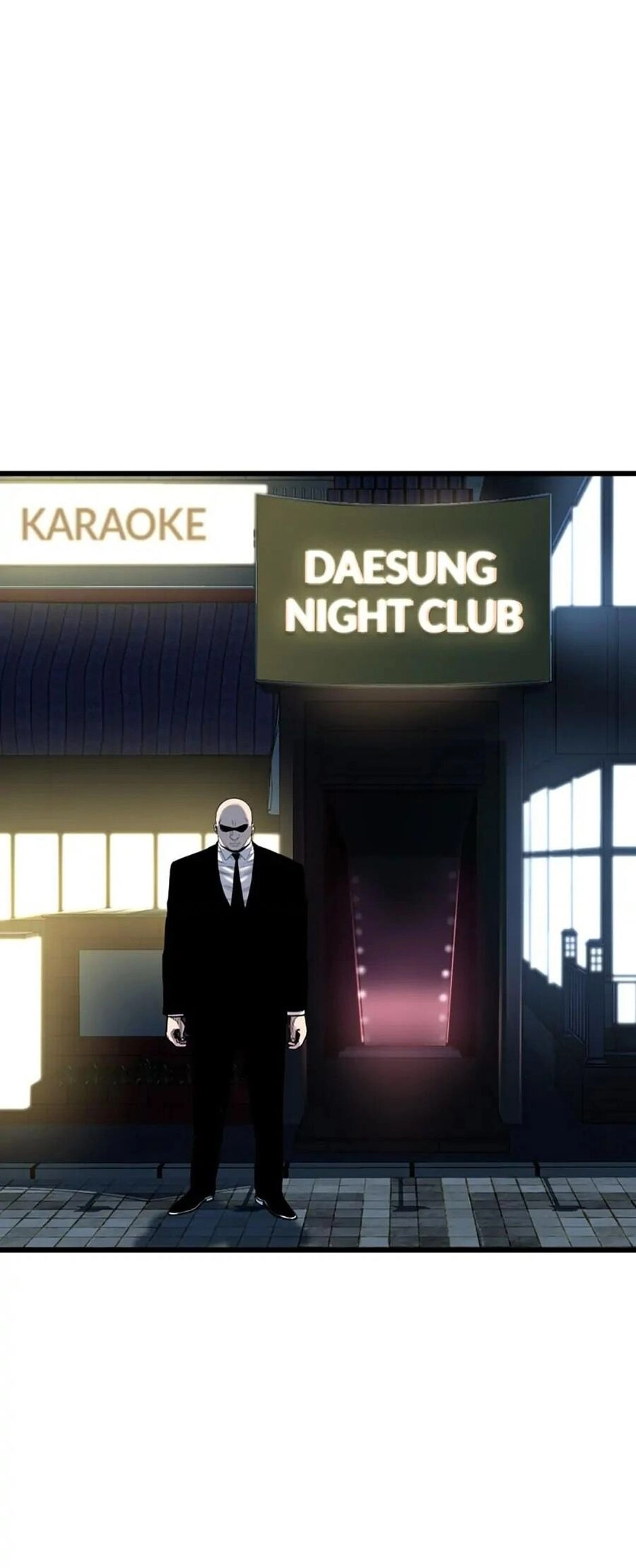 Chuyển Hóa Chapter 53 - 77