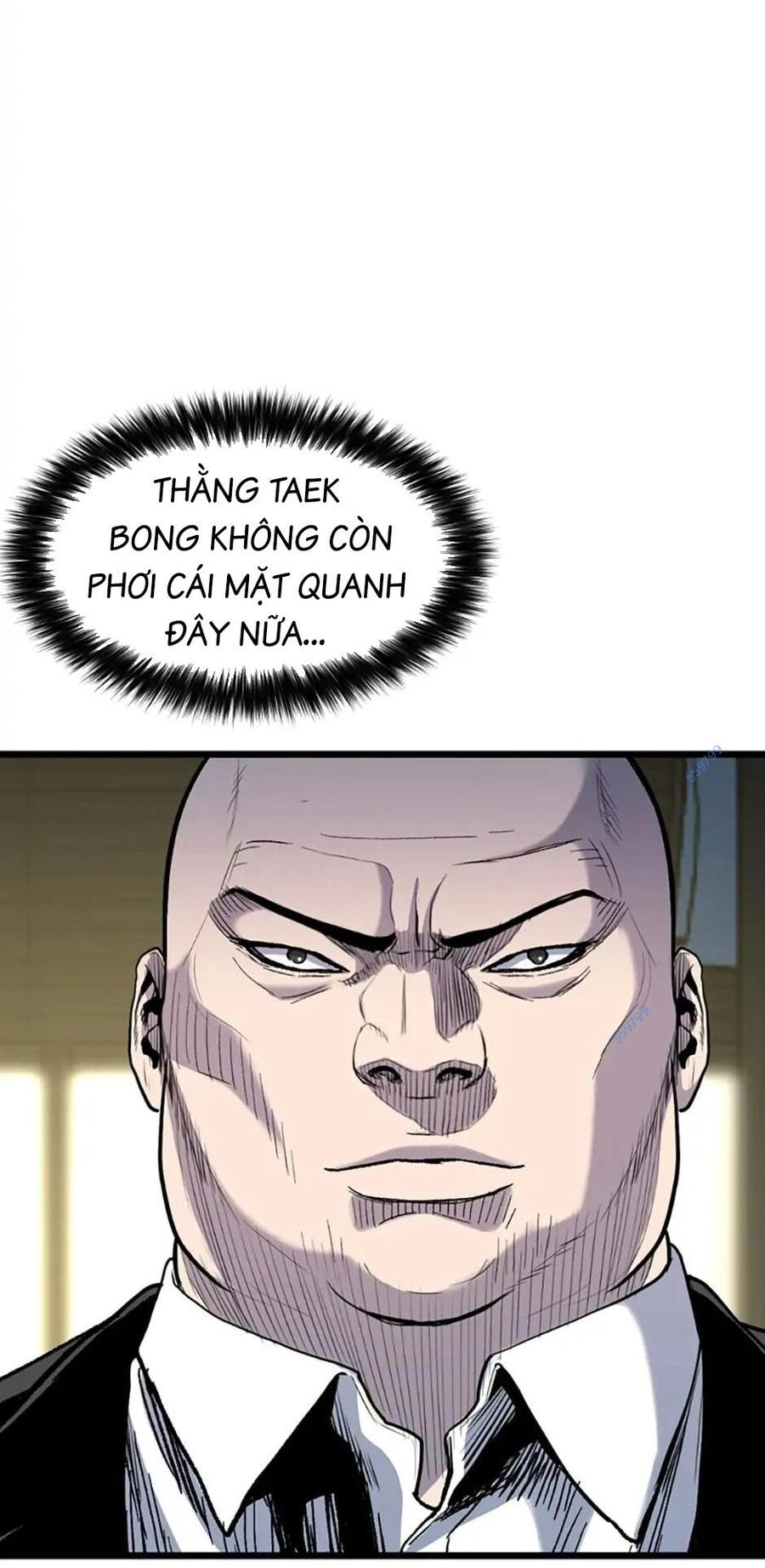 Chuyển Hóa Chapter 53 - 78