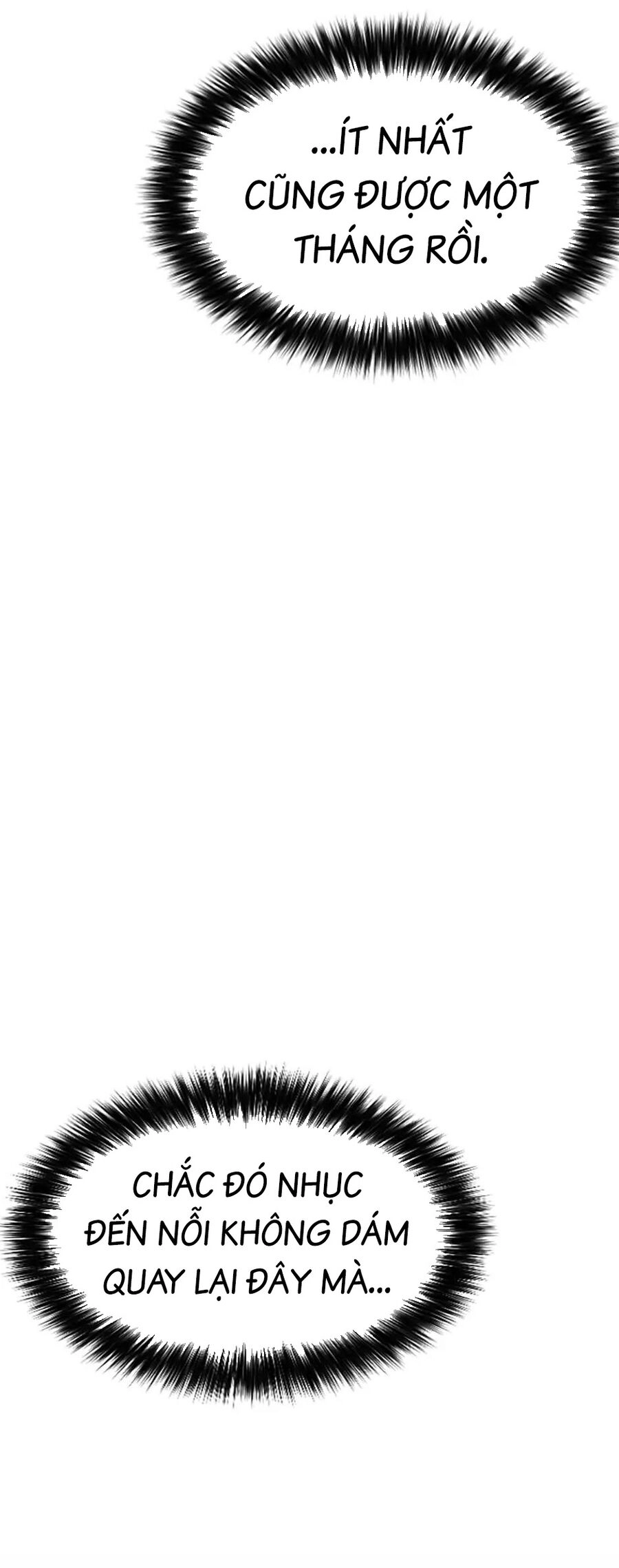 Chuyển Hóa Chapter 53 - 79