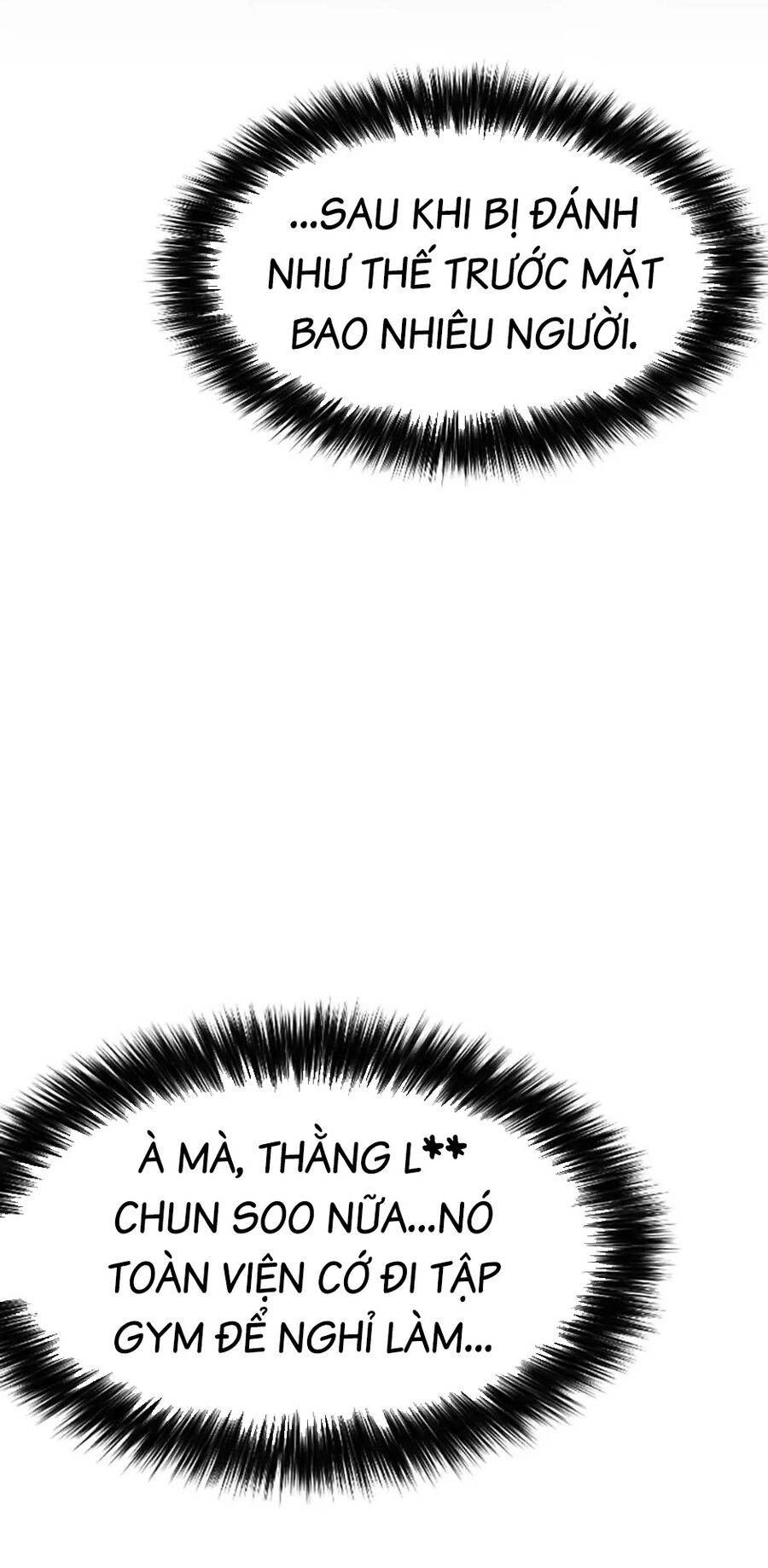 Chuyển Hóa Chapter 53 - 82