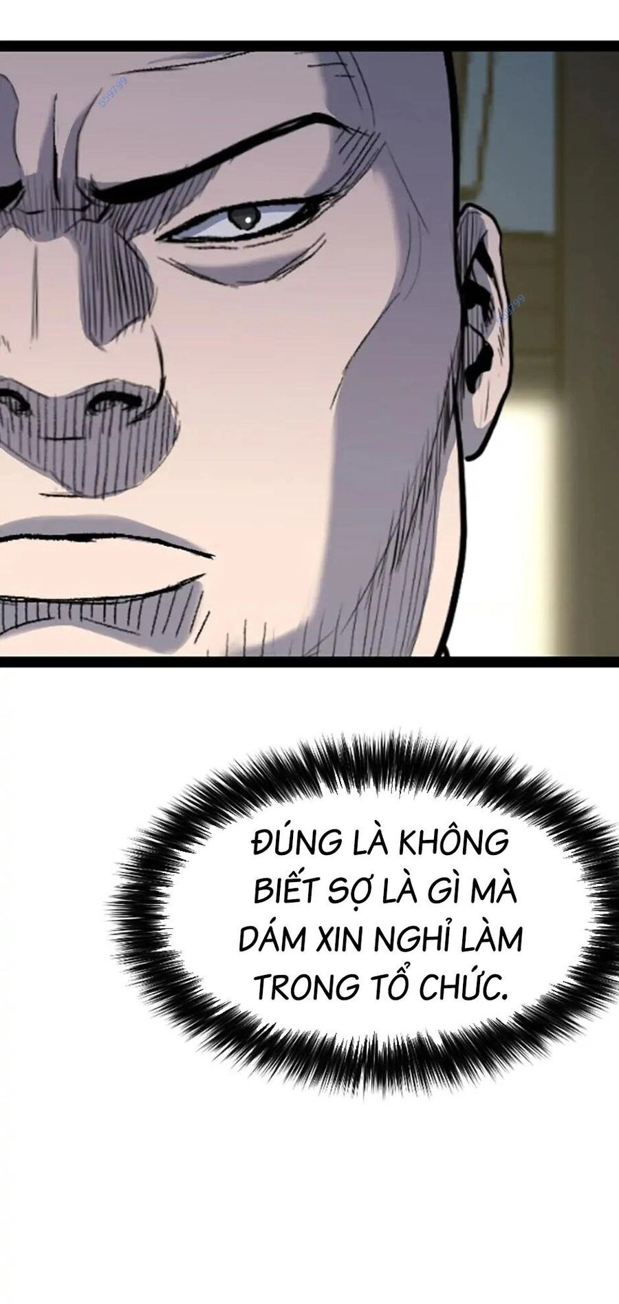 Chuyển Hóa Chapter 53 - 83