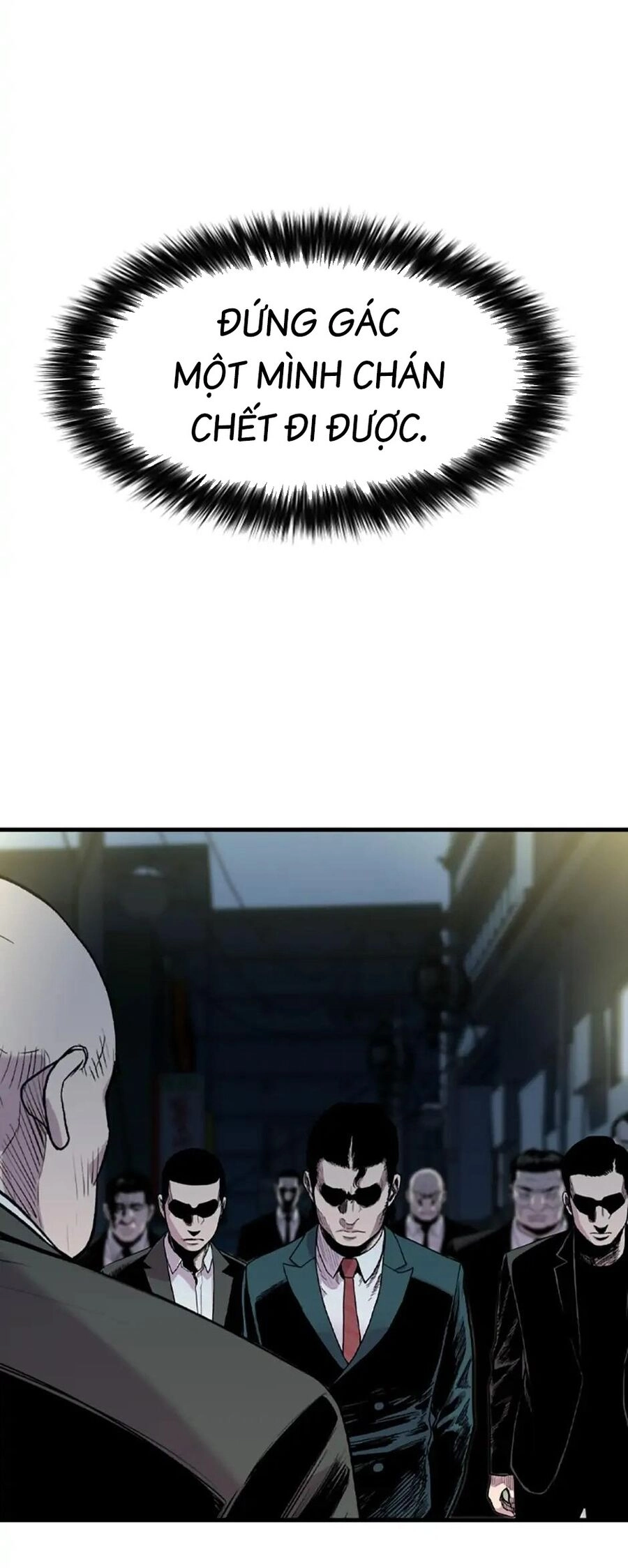 Chuyển Hóa Chapter 53 - 84