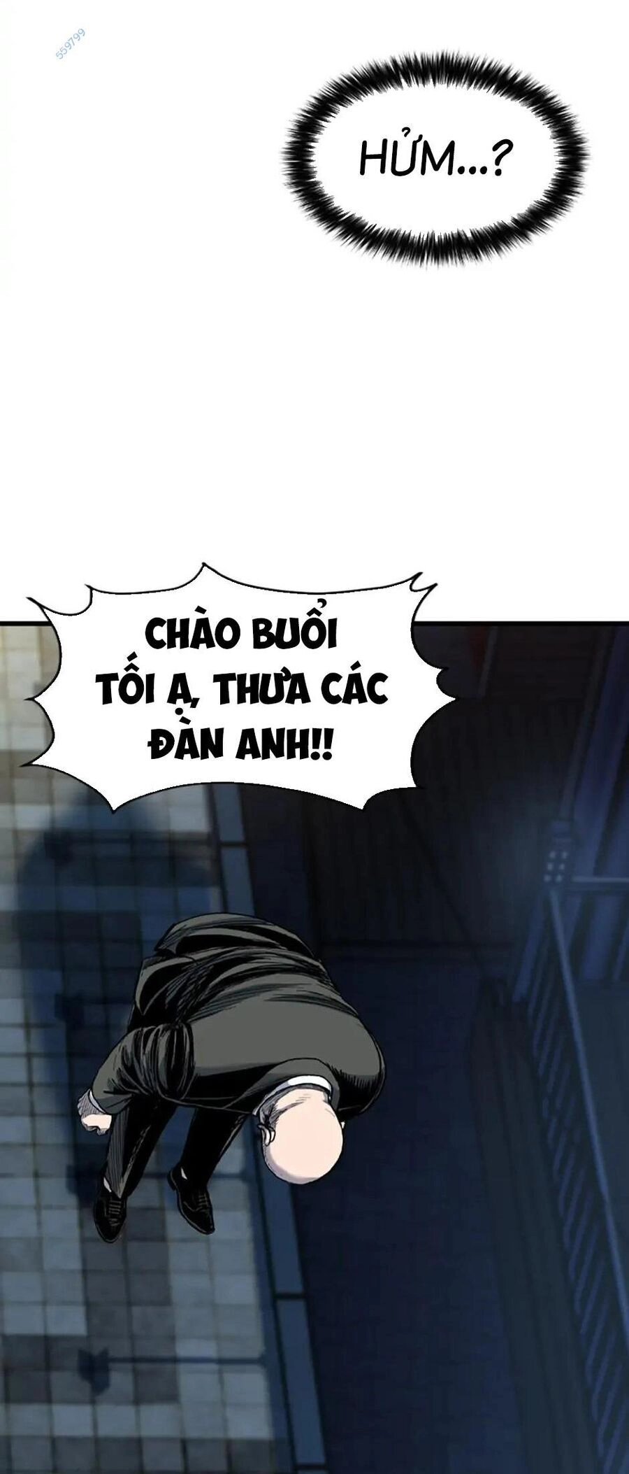 Chuyển Hóa Chapter 53 - 85