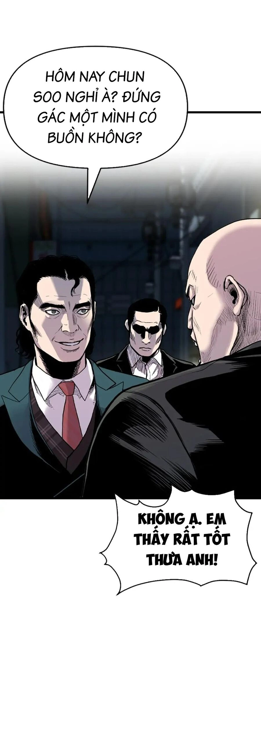 Chuyển Hóa Chapter 53 - 87