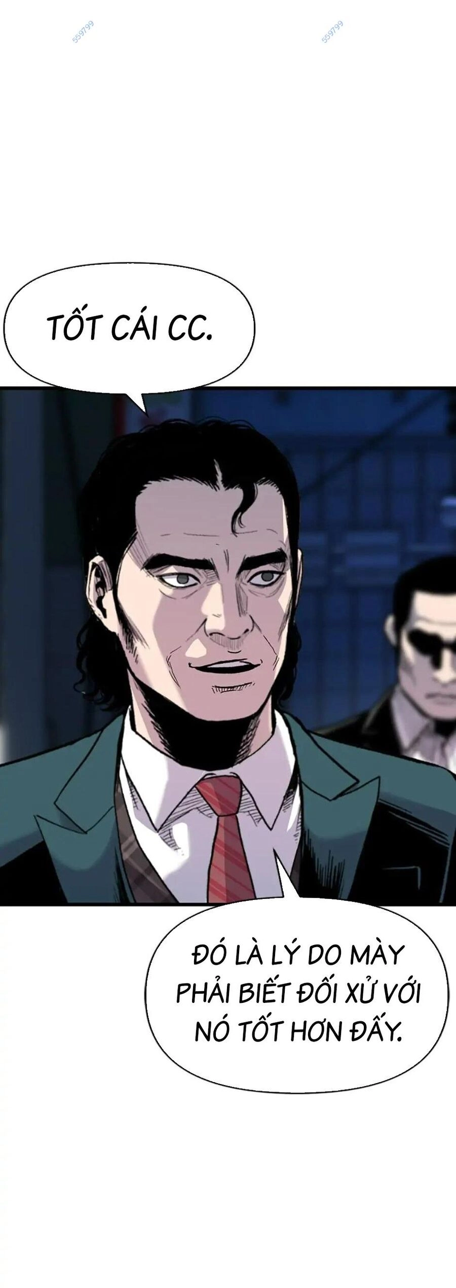 Chuyển Hóa Chapter 53 - 88