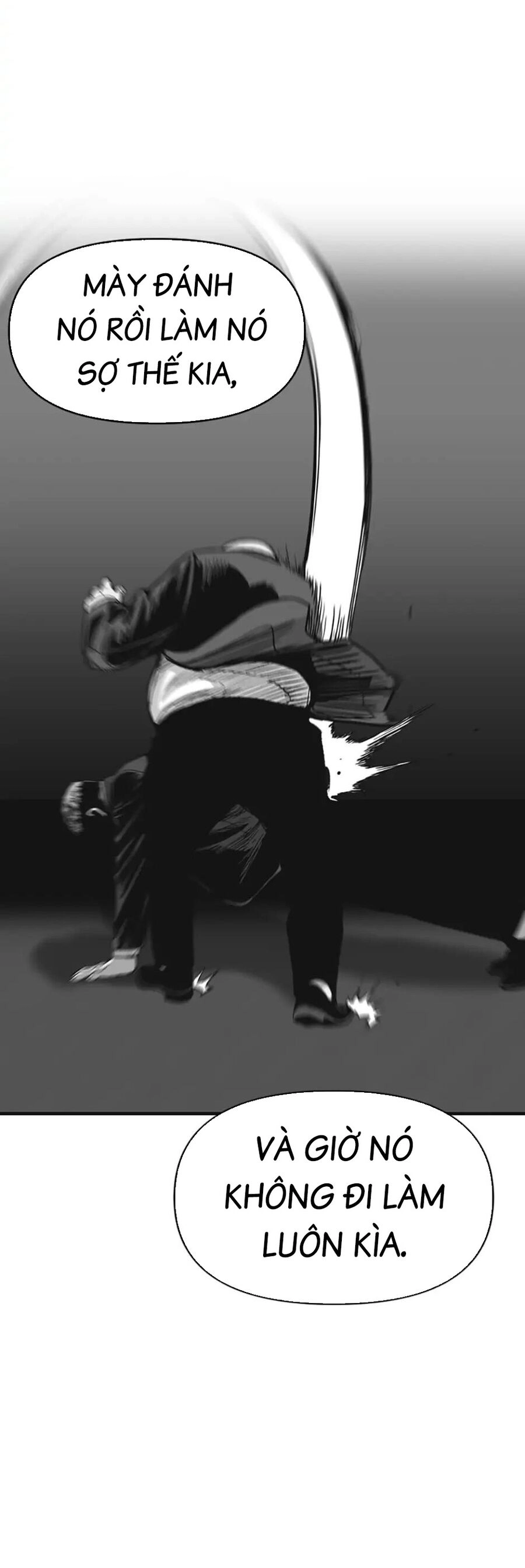 Chuyển Hóa Chapter 53 - 89