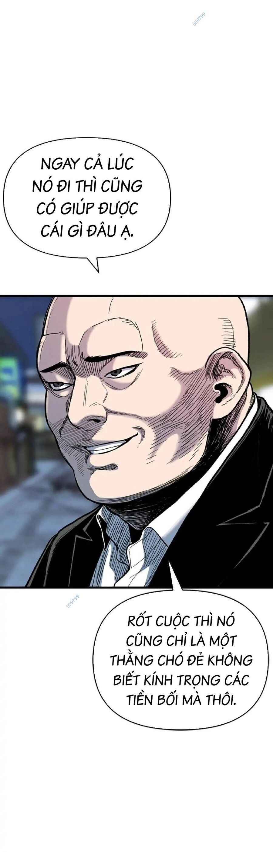 Chuyển Hóa Chapter 53 - 90