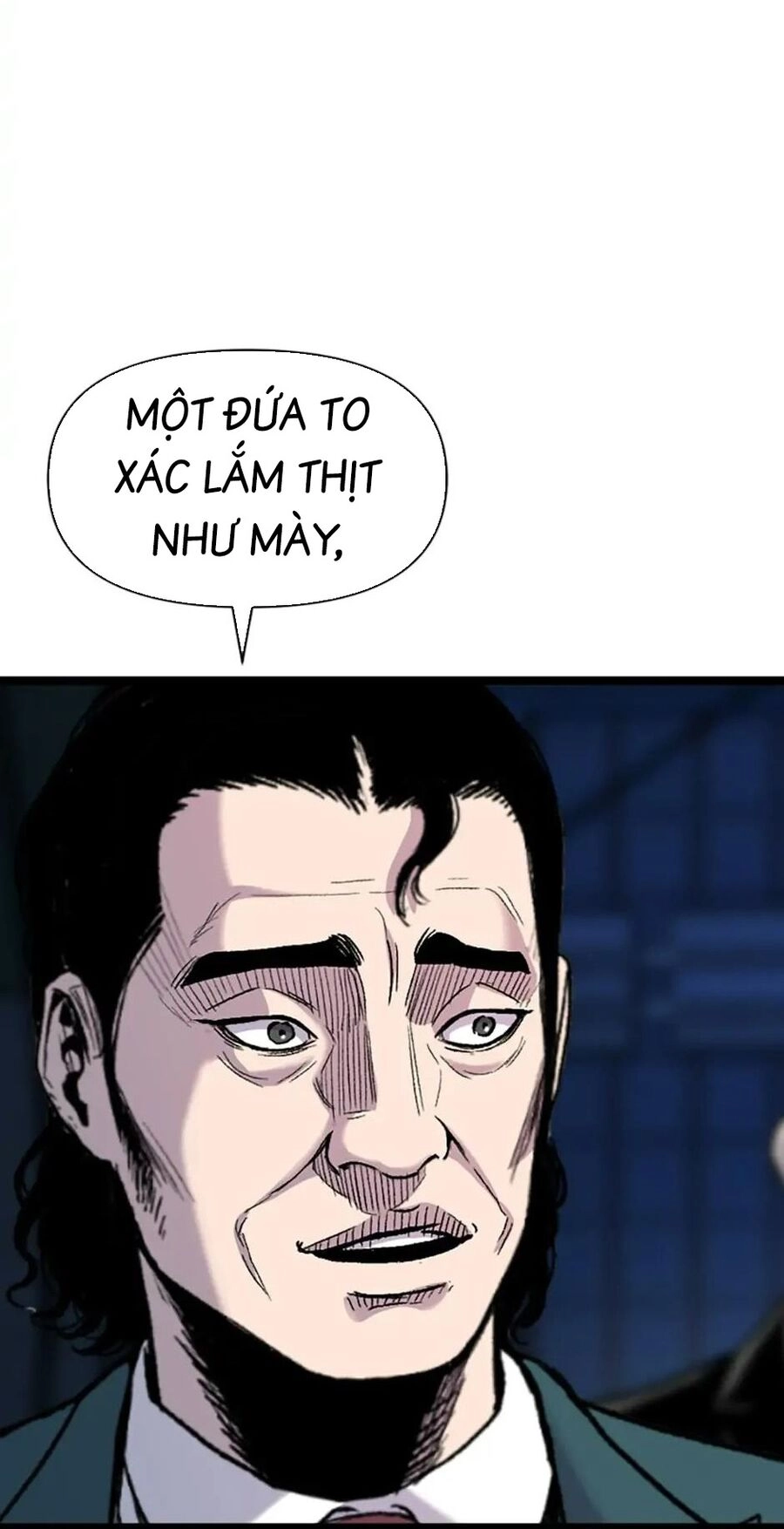 Chuyển Hóa Chapter 53 - 91