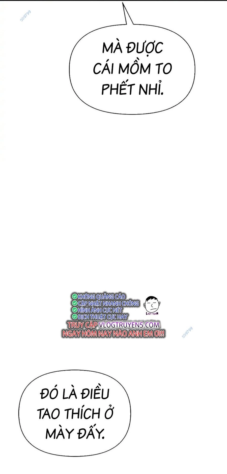 Chuyển Hóa Chapter 53 - 92